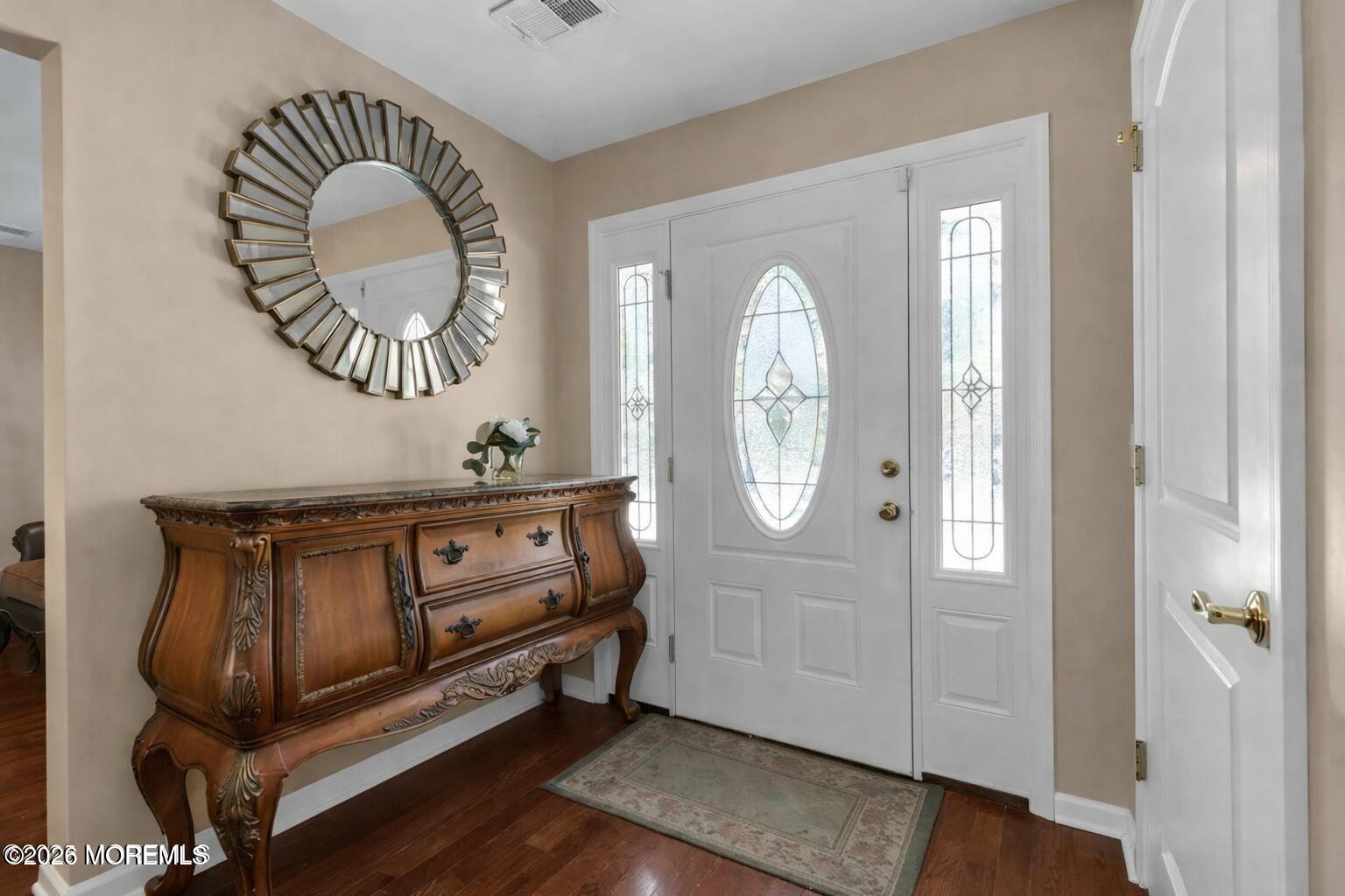 237 Rodman Court