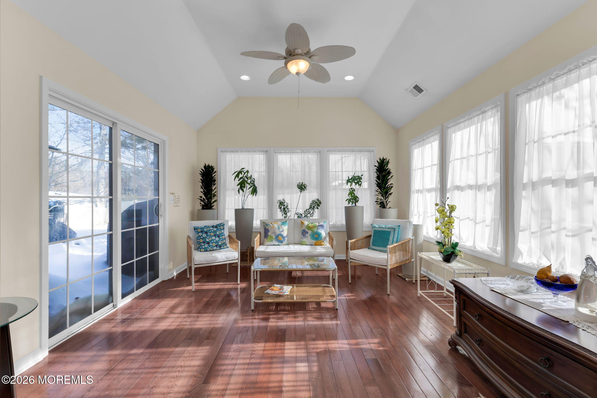 237 Rodman Court