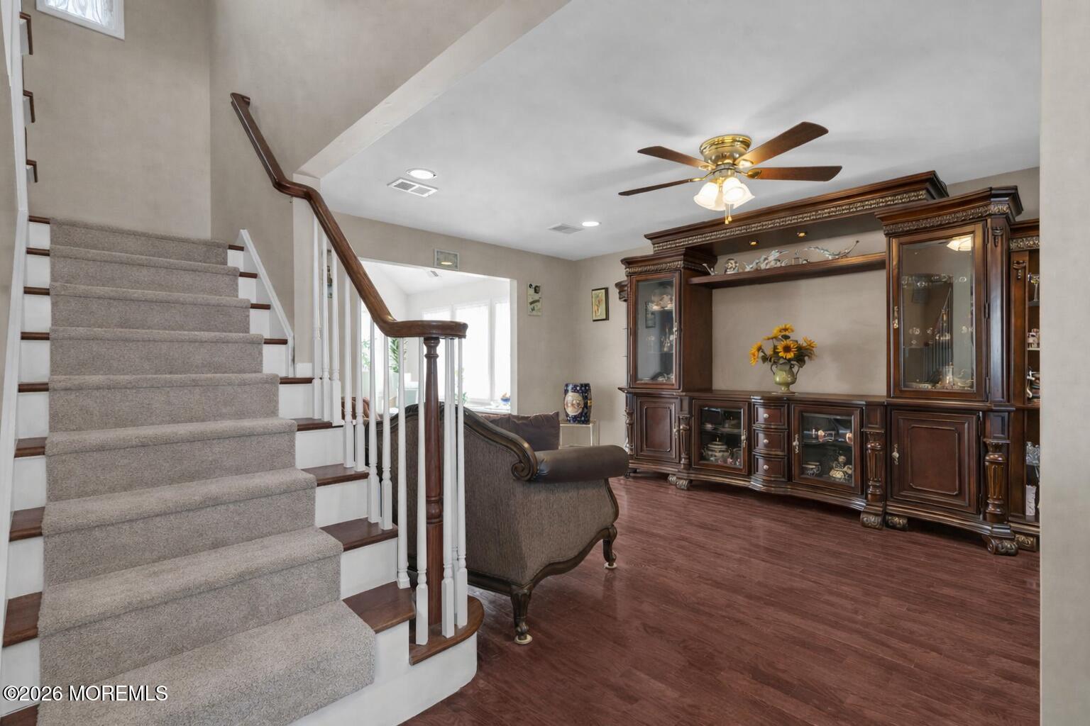 237 Rodman Court