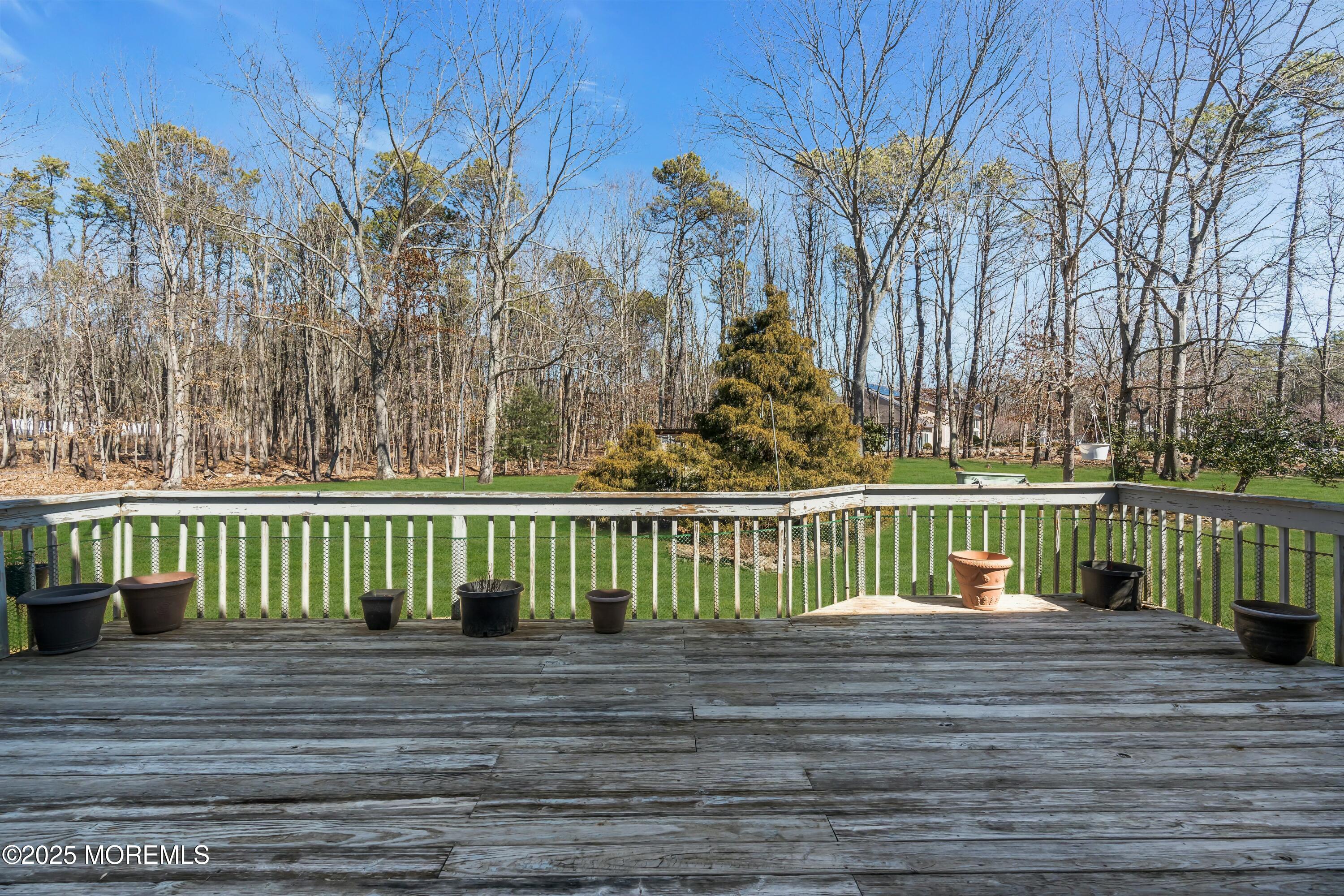 4 Jason Court, Jackson, New Jersey image 22
