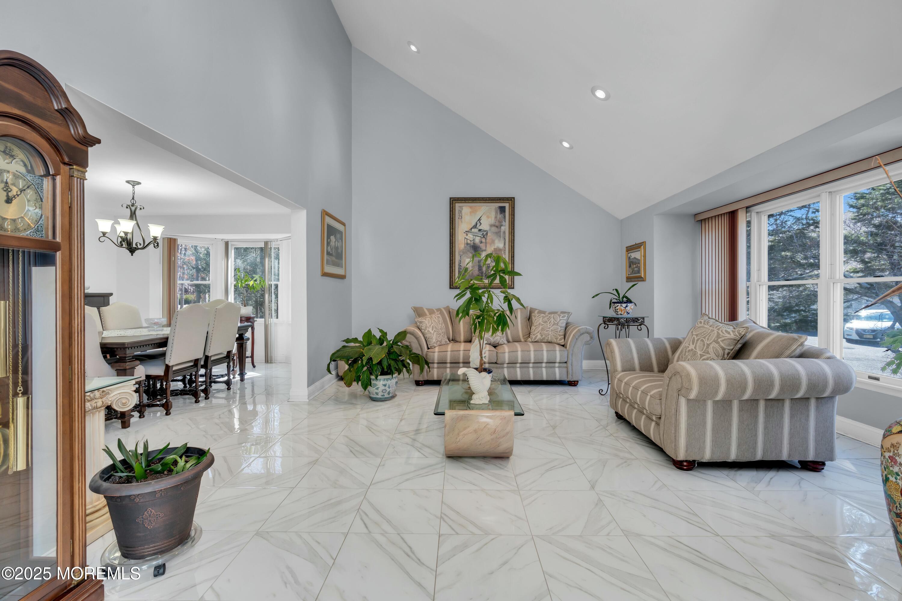 4 Jason Court, Jackson, New Jersey image 5