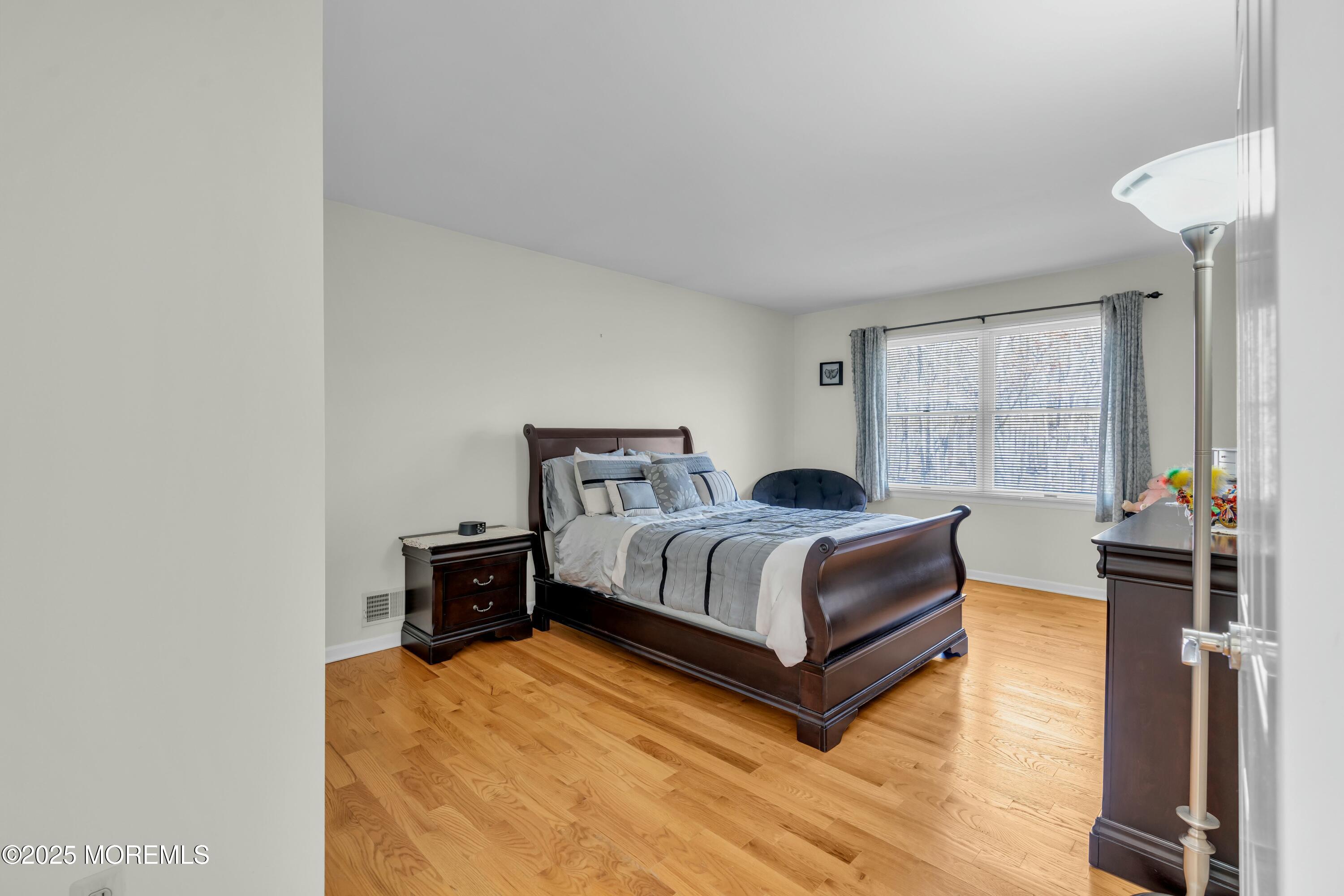 4 Jason Court, Jackson, New Jersey image 19