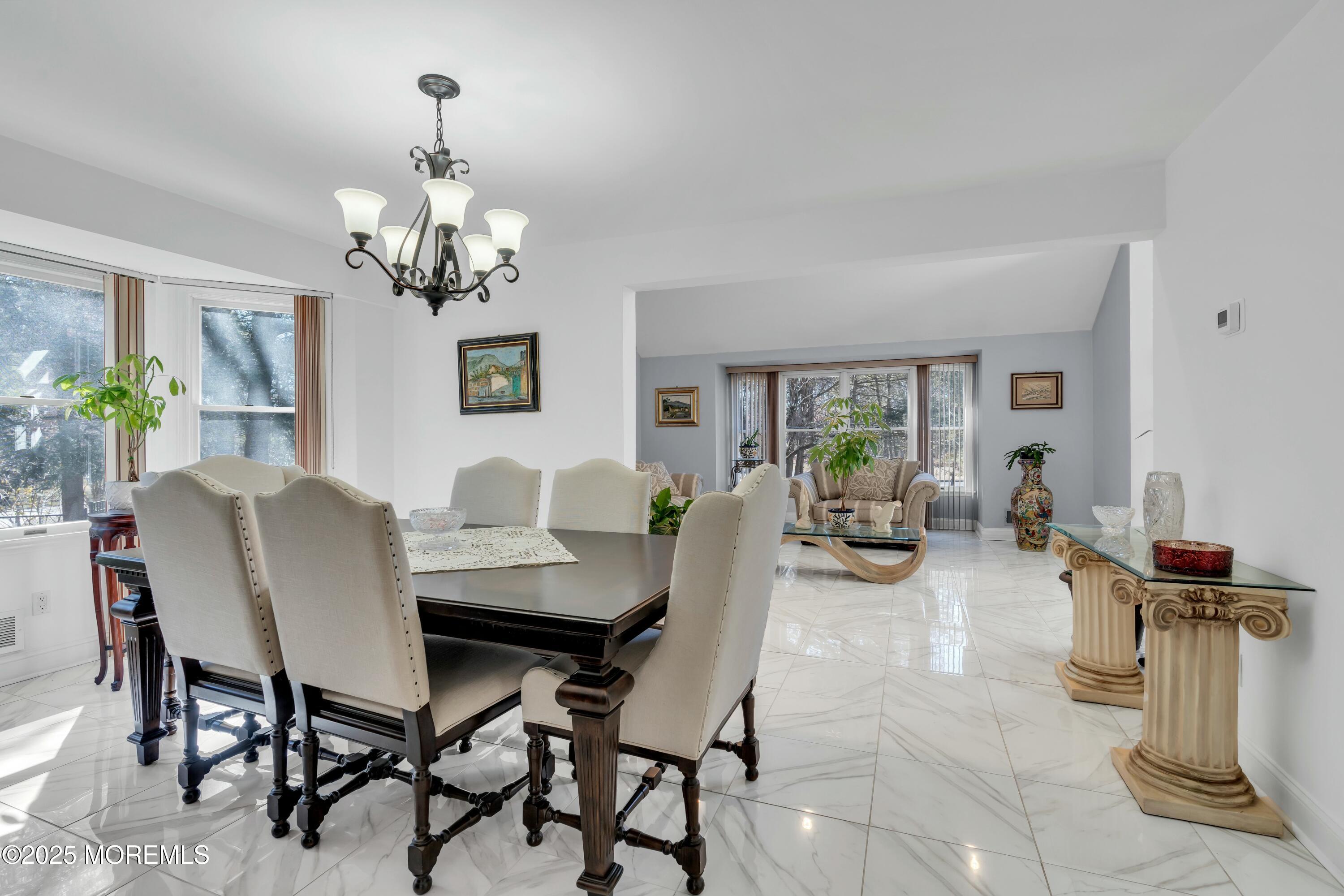 4 Jason Court, Jackson, New Jersey image 8