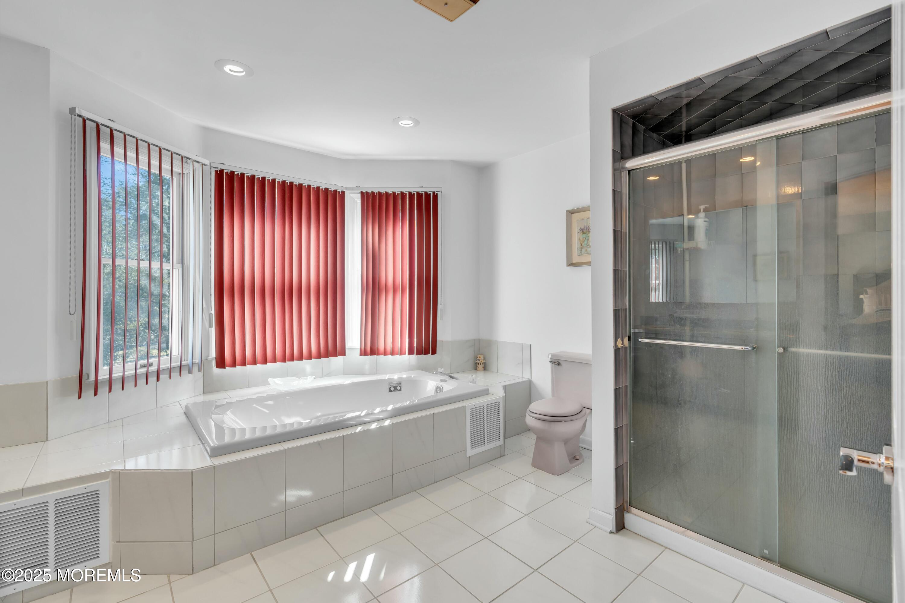 4 Jason Court, Jackson, New Jersey image 15
