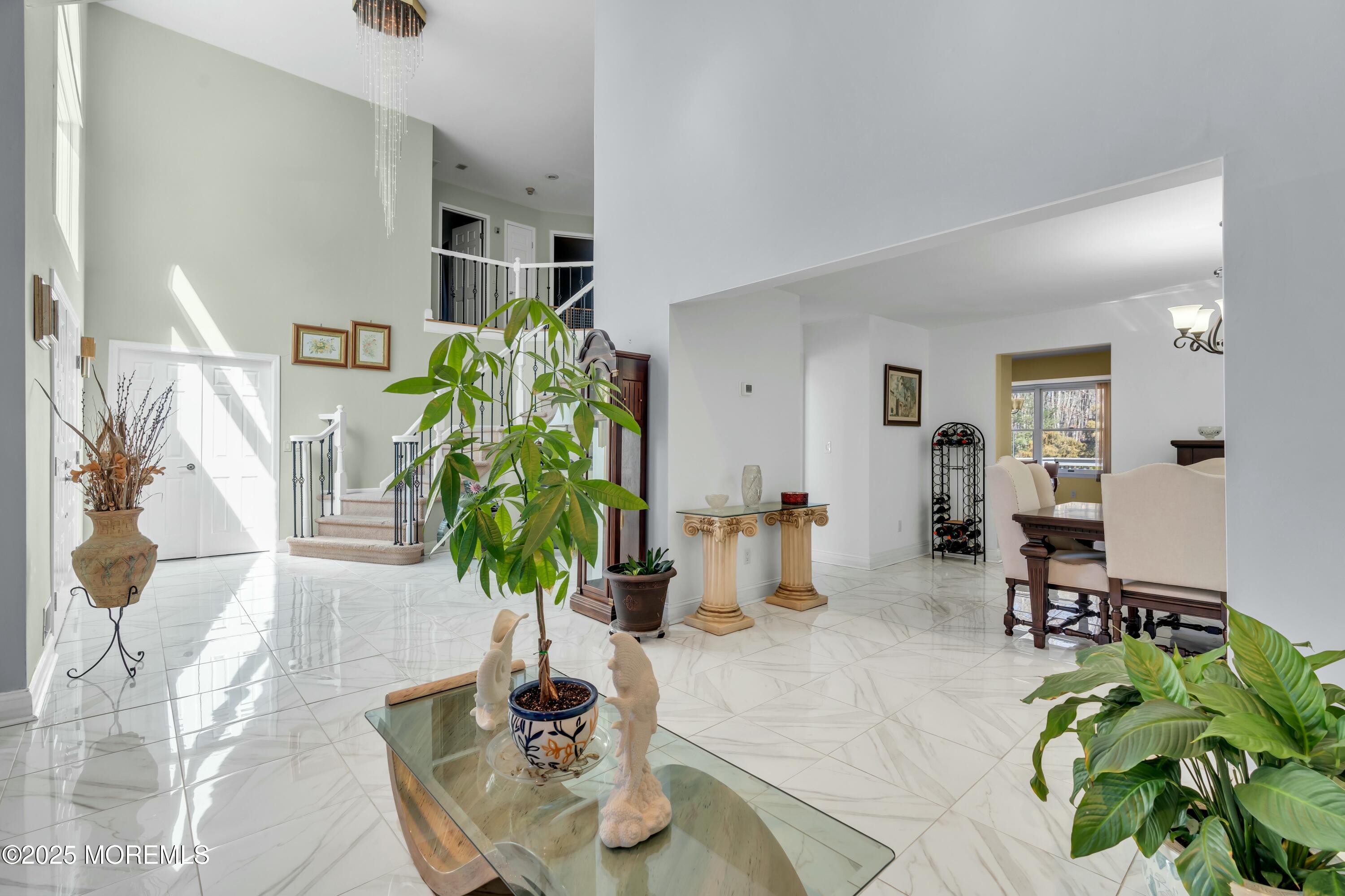 4 Jason Court, Jackson, New Jersey image 6