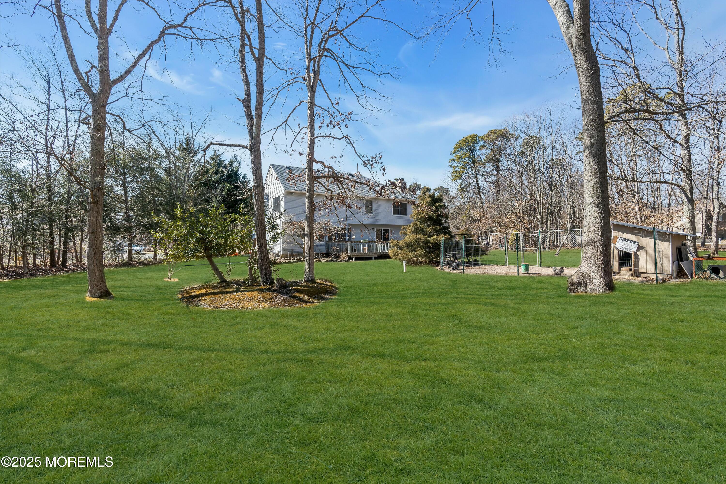 4 Jason Court, Jackson, New Jersey image 21