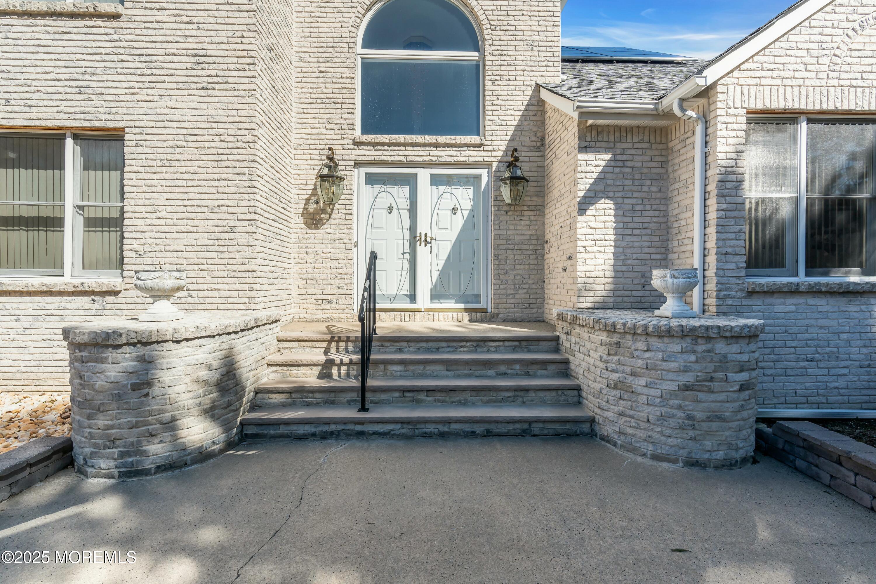 4 Jason Court, Jackson, New Jersey image 4