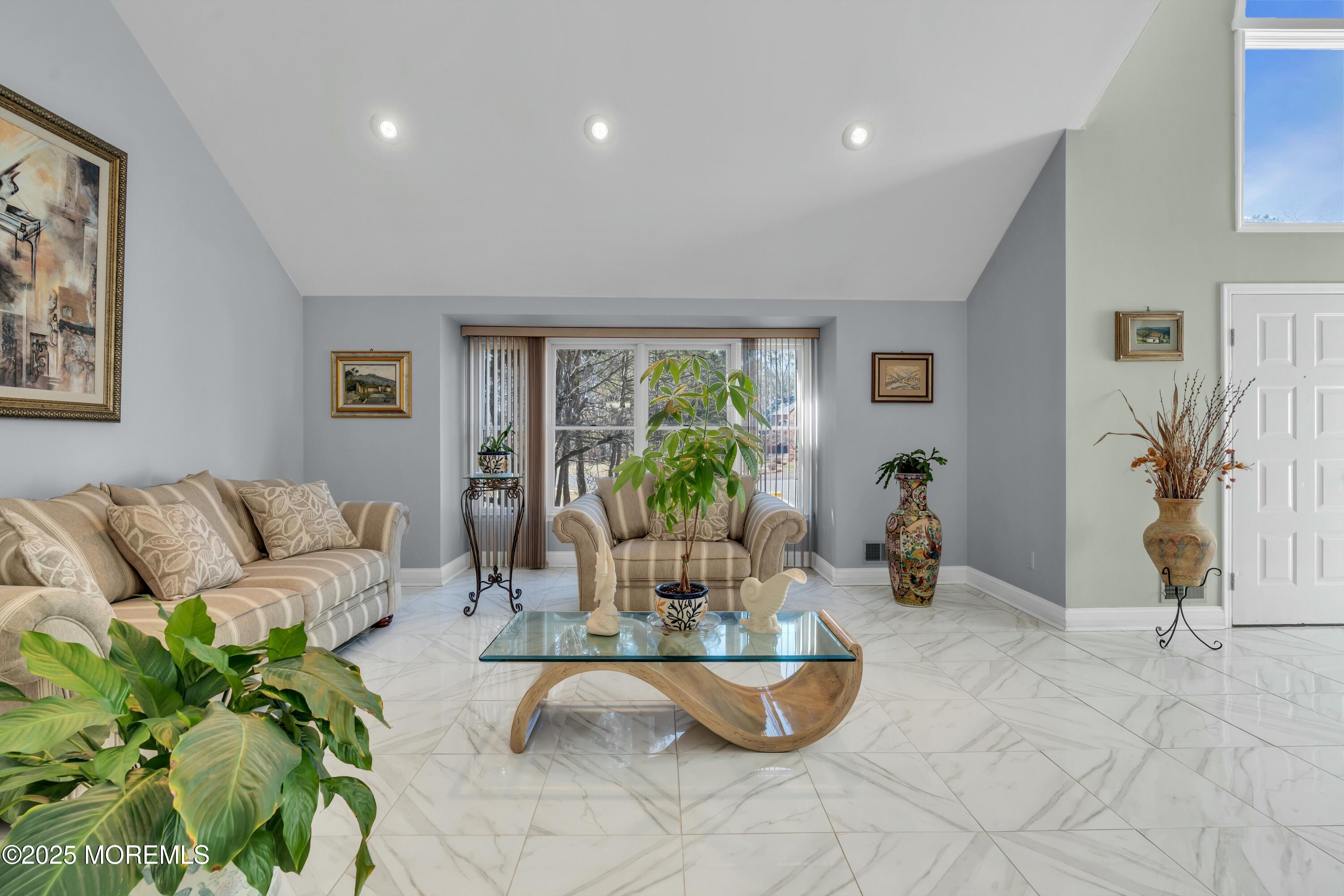 4 Jason Court, Jackson, New Jersey image 7