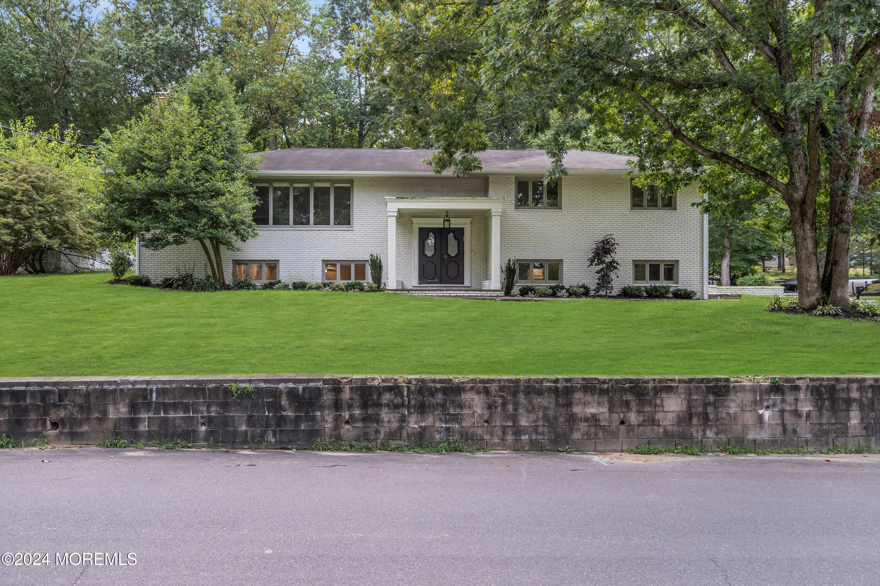 7 S Lakeview Drive, Jackson, New Jersey image 6