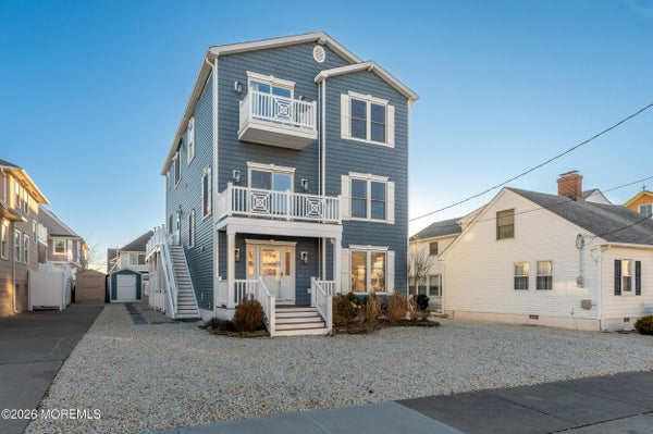 29 4TH AVE, LAVALLETTE, NJ 08735 - Image b4ef6a9dd7dc66729aaafdcdbe24b2dc/2188452214