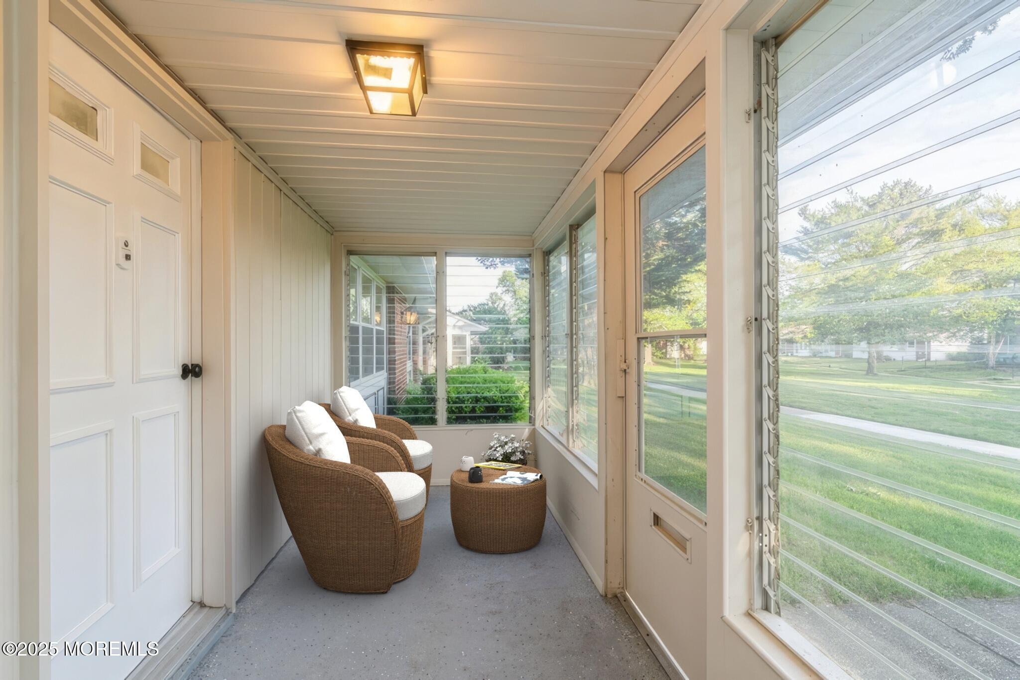 326 Coventry Court #B, Lakewood, New Jersey image 14