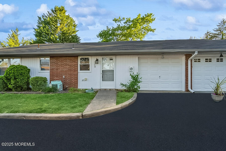 326 Coventry Court #B, Lakewood, New Jersey image 18