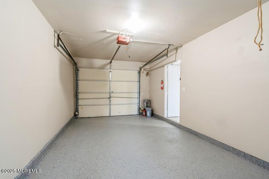 326 Coventry Court #B, Lakewood, New Jersey image 19