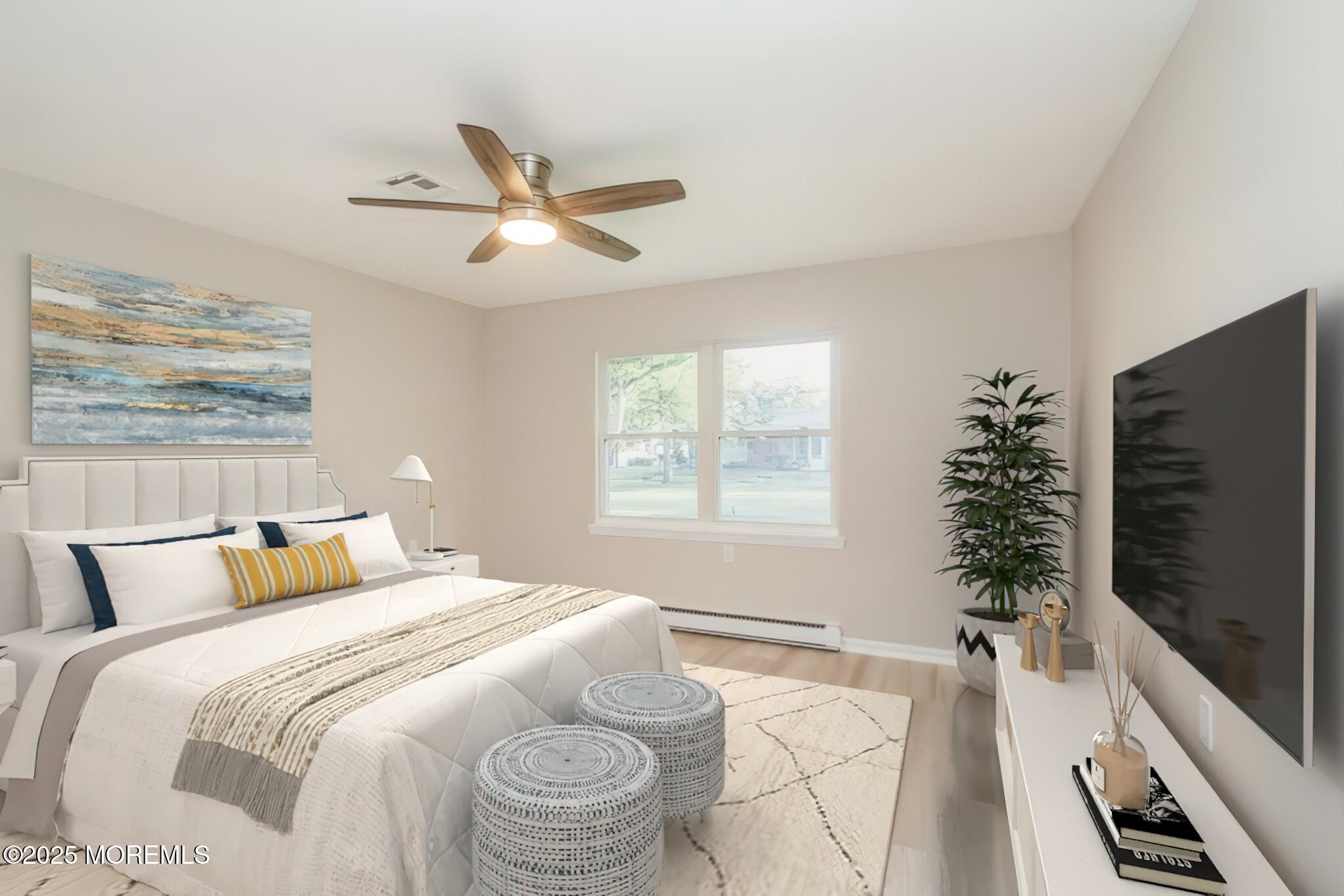326 Coventry Court #B, Lakewood, New Jersey image 5