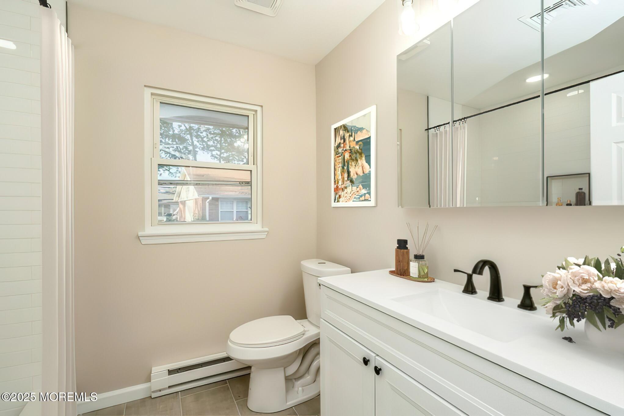 326 Coventry Court #B, Lakewood, New Jersey image 7