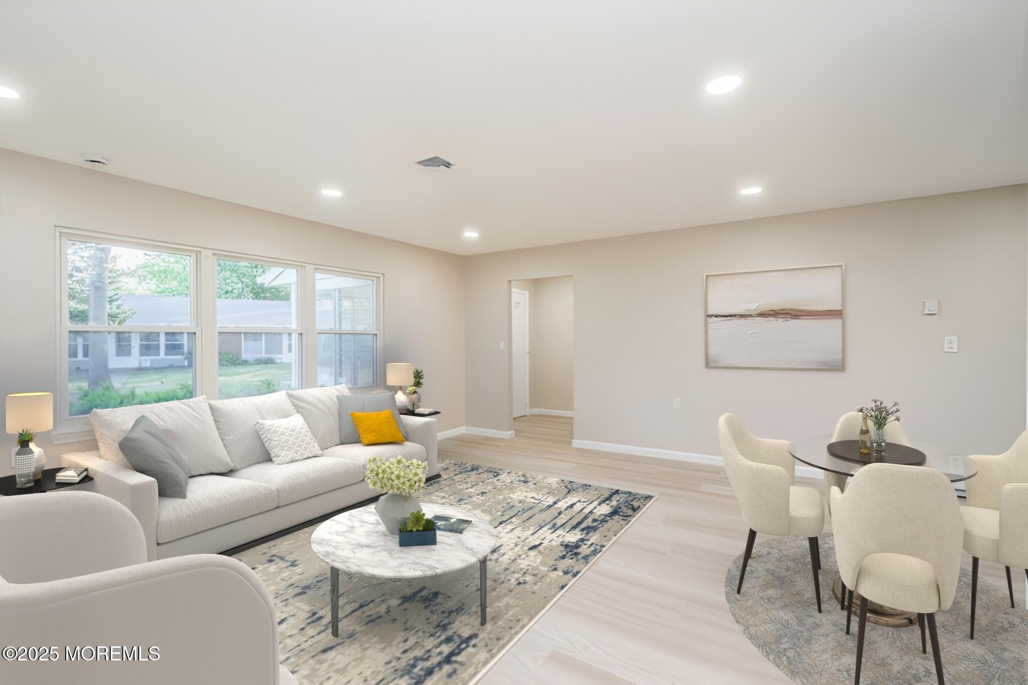 326 Coventry Court #B, Lakewood, New Jersey image 1