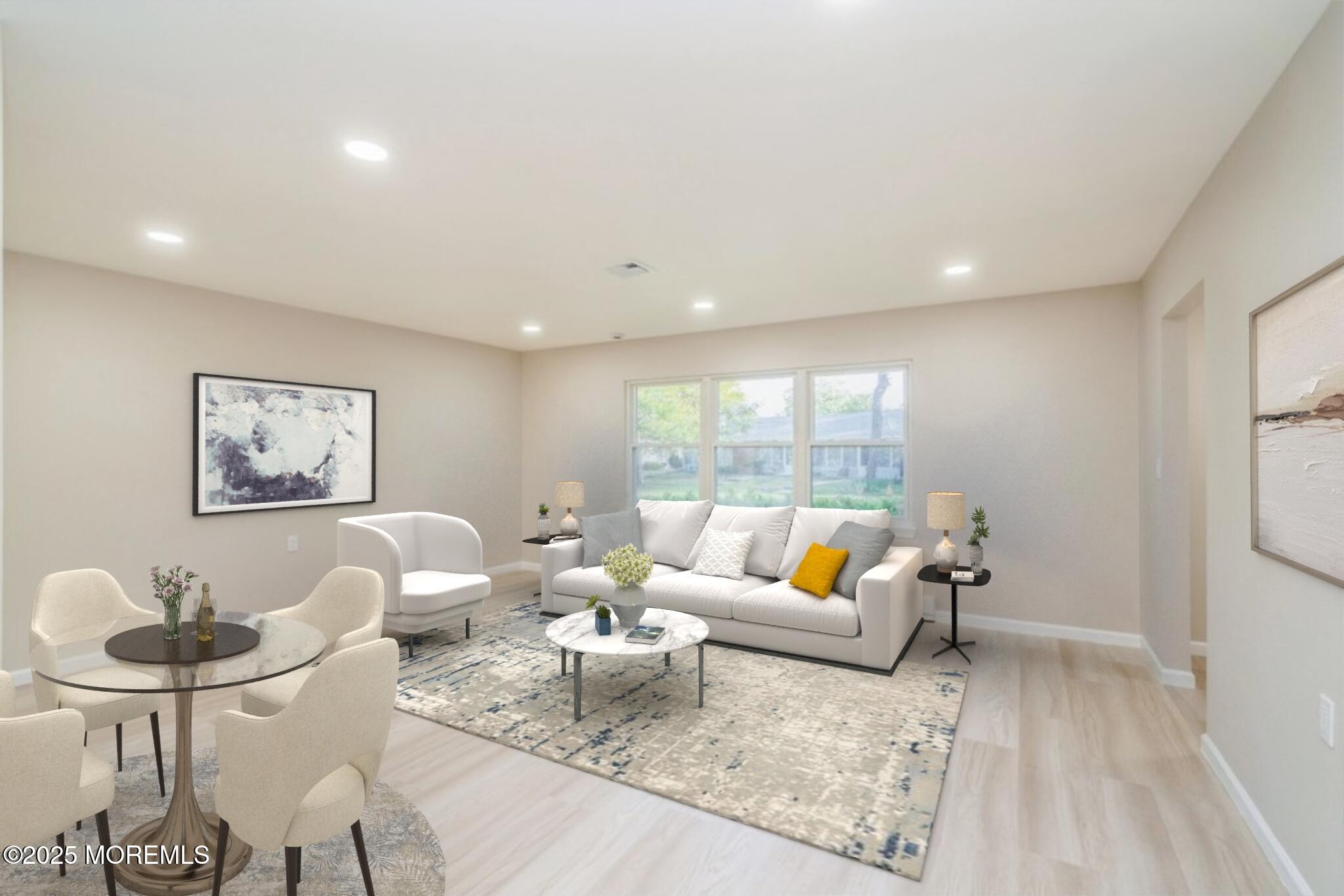 326 Coventry Court #B, Lakewood, New Jersey image 2
