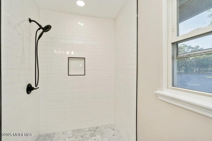 326 Coventry Court #B, Lakewood, New Jersey image 8