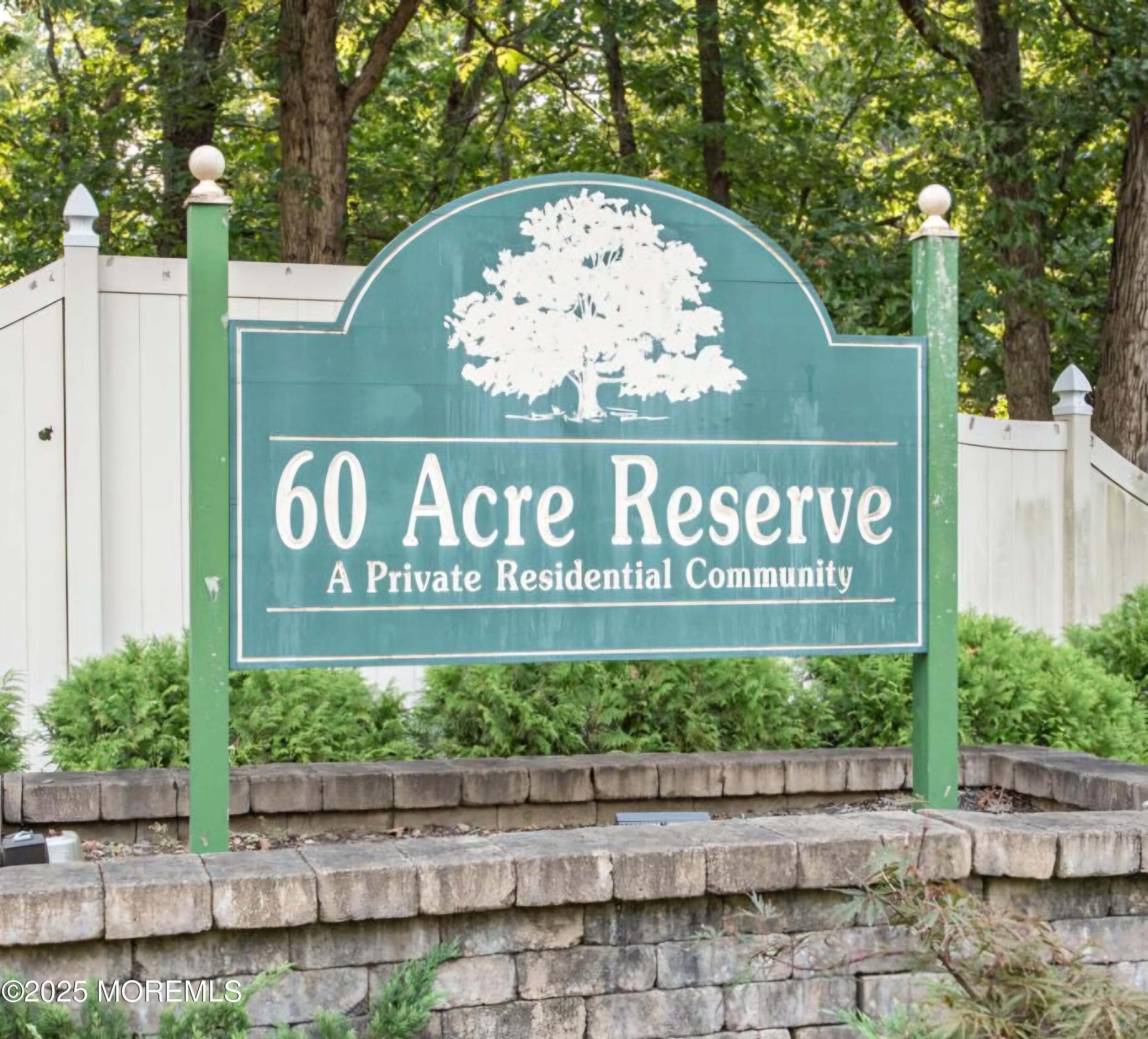 210 Begonia Court, Jackson, New Jersey image 30