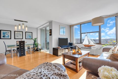 1 Scenic Drive 511 Highlands NJ 07732