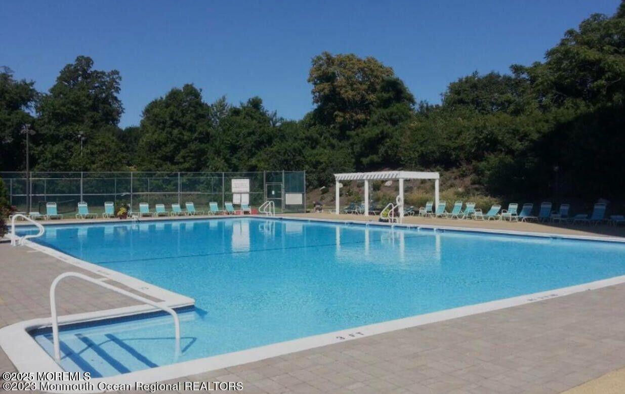 1 Scenic Drive #511, Highlands, New Jersey image 24
