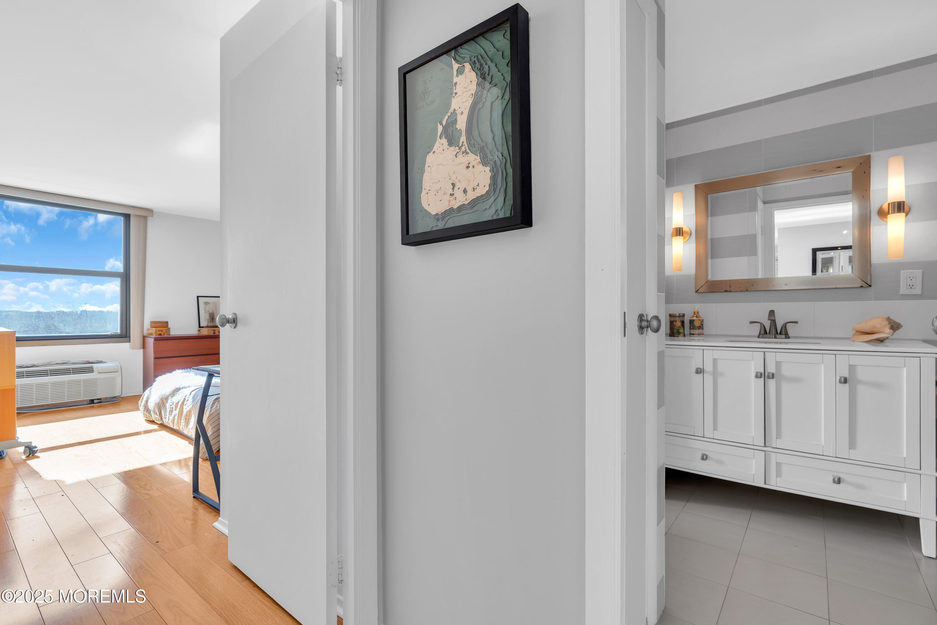 1 Scenic Drive #511, Highlands, New Jersey image 14