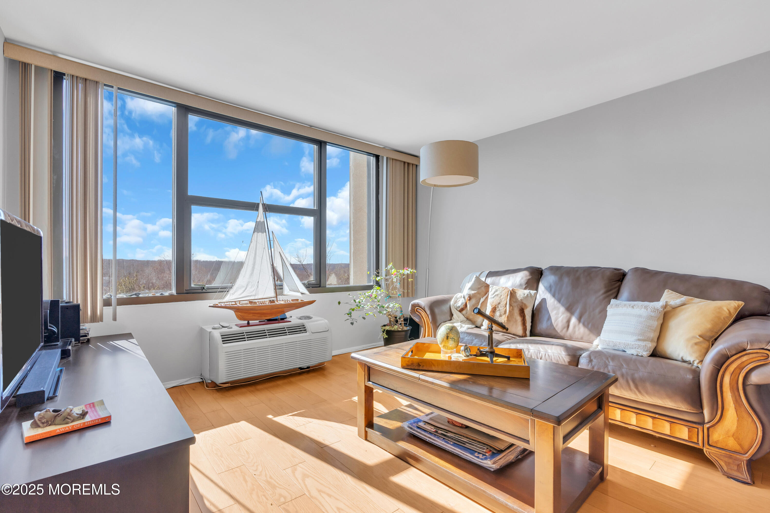 1 Scenic Drive #511, Highlands, New Jersey image 10