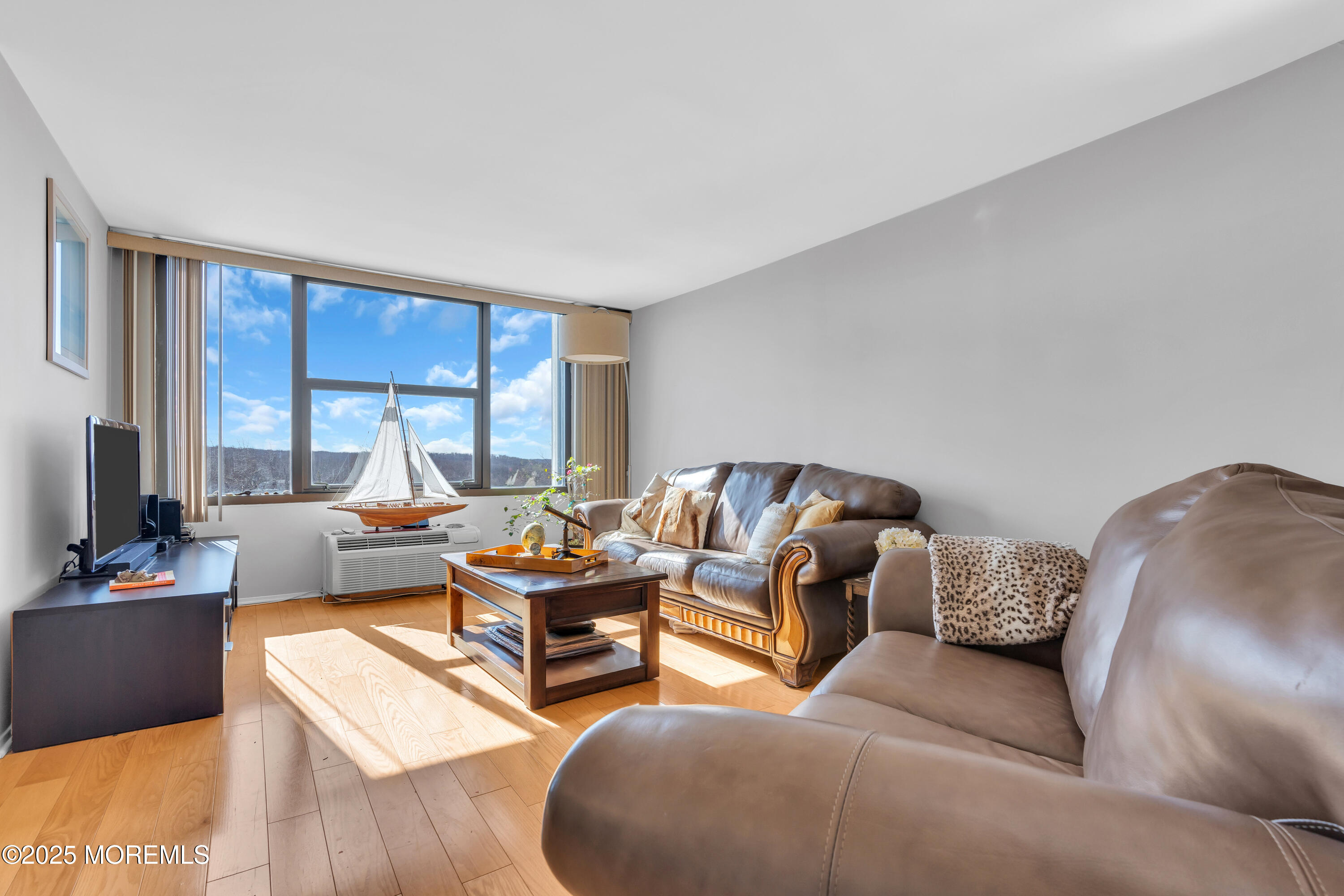 1 Scenic Drive #511, Highlands, New Jersey image 6