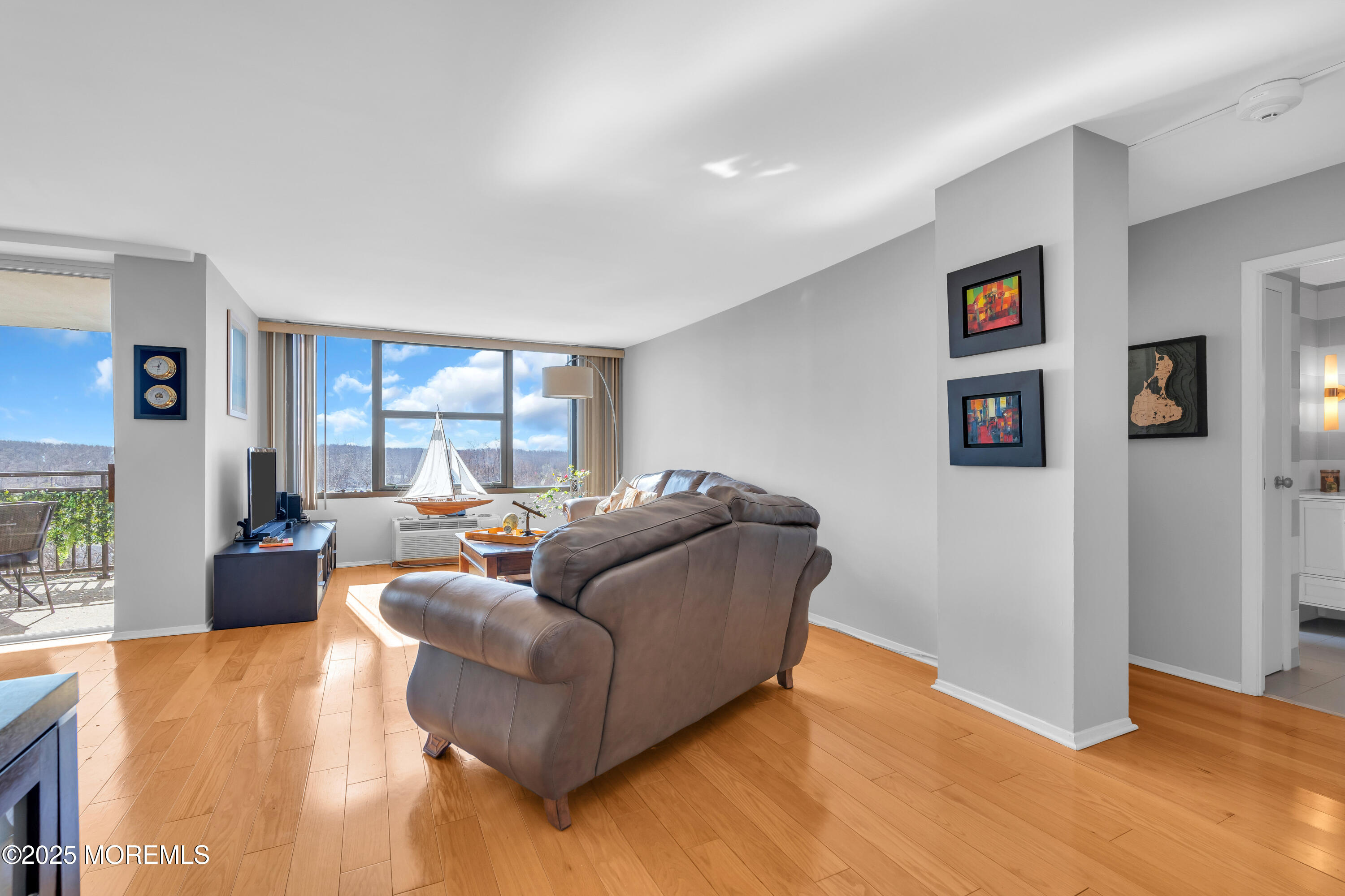 1 Scenic Drive #511, Highlands, New Jersey image 8