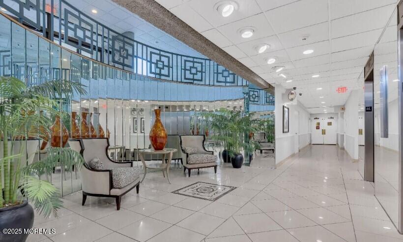 1 Scenic Drive #511, Highlands, New Jersey image 19