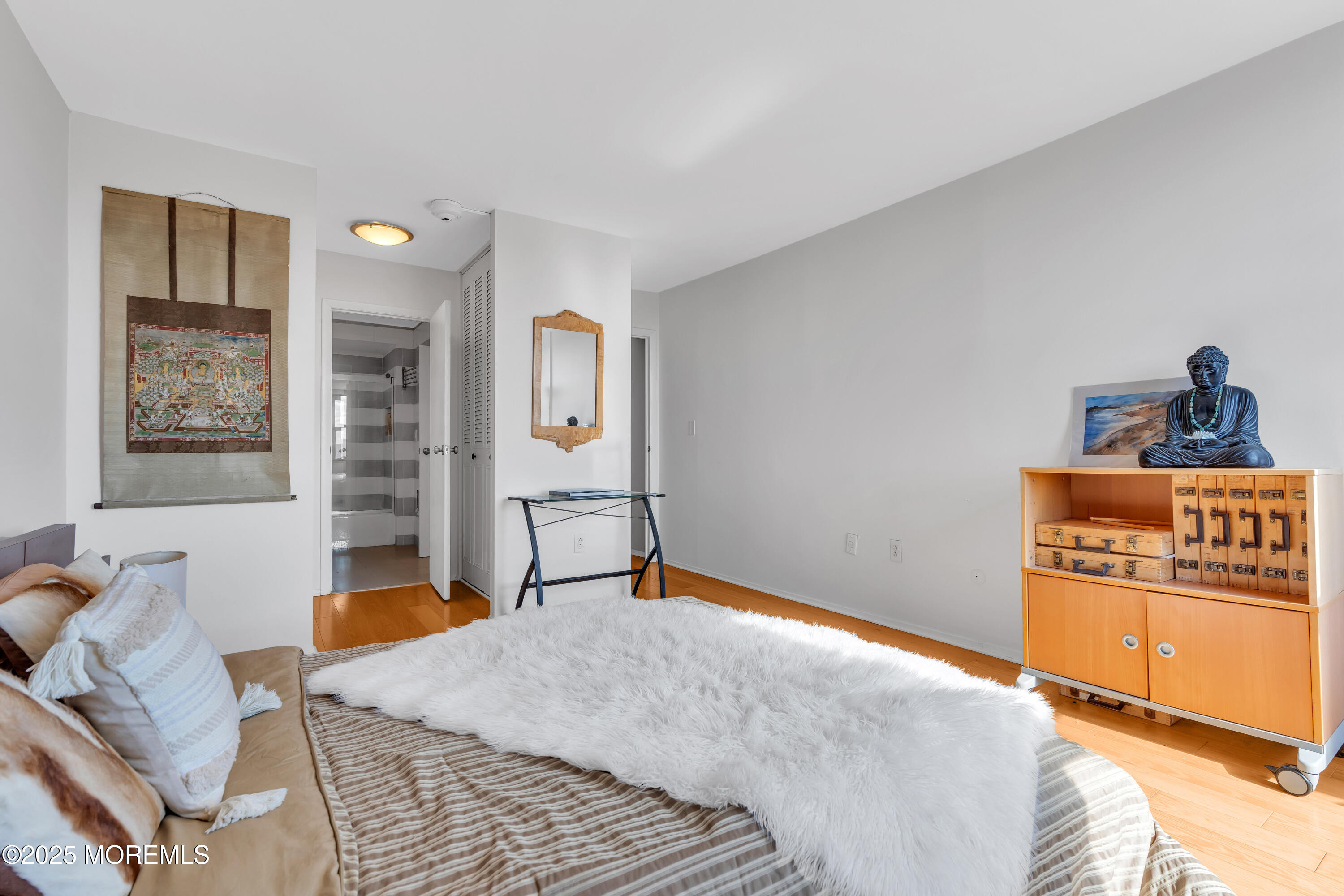 1 Scenic Drive #511, Highlands, New Jersey image 15