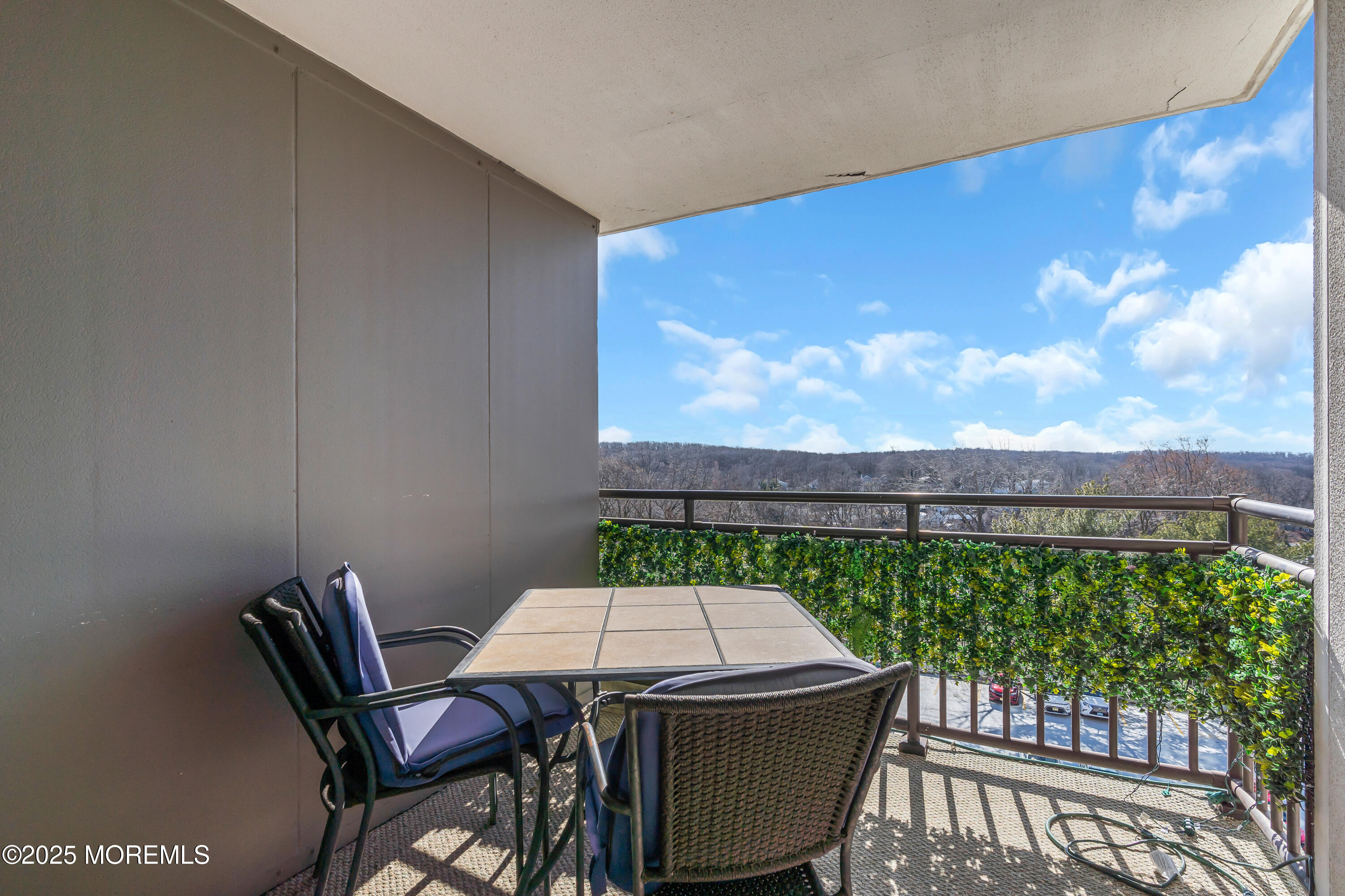 1 Scenic Drive #511, Highlands, New Jersey image 17
