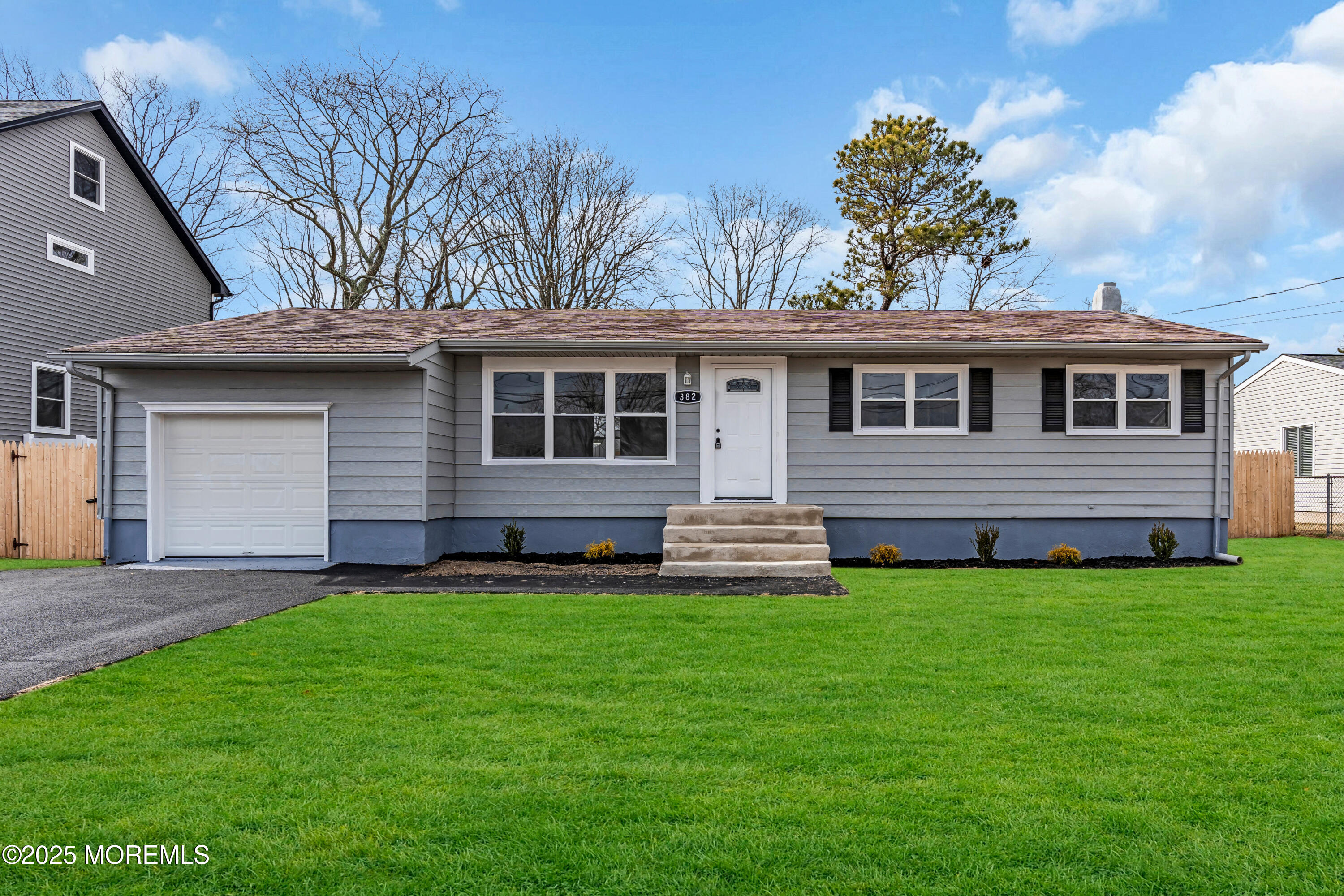 382 Dogwood Drive, Brick, New Jersey image 19