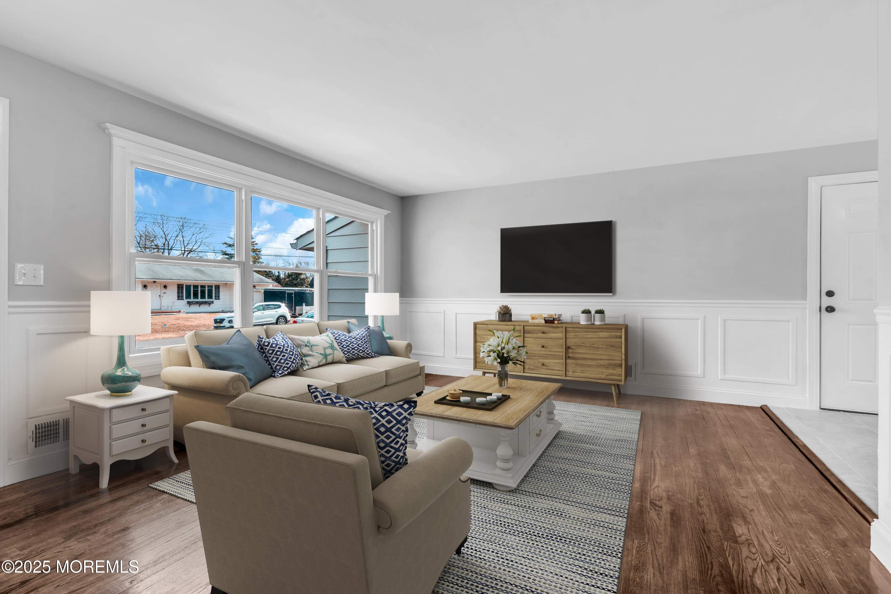 382 Dogwood Drive, Brick, New Jersey image 6