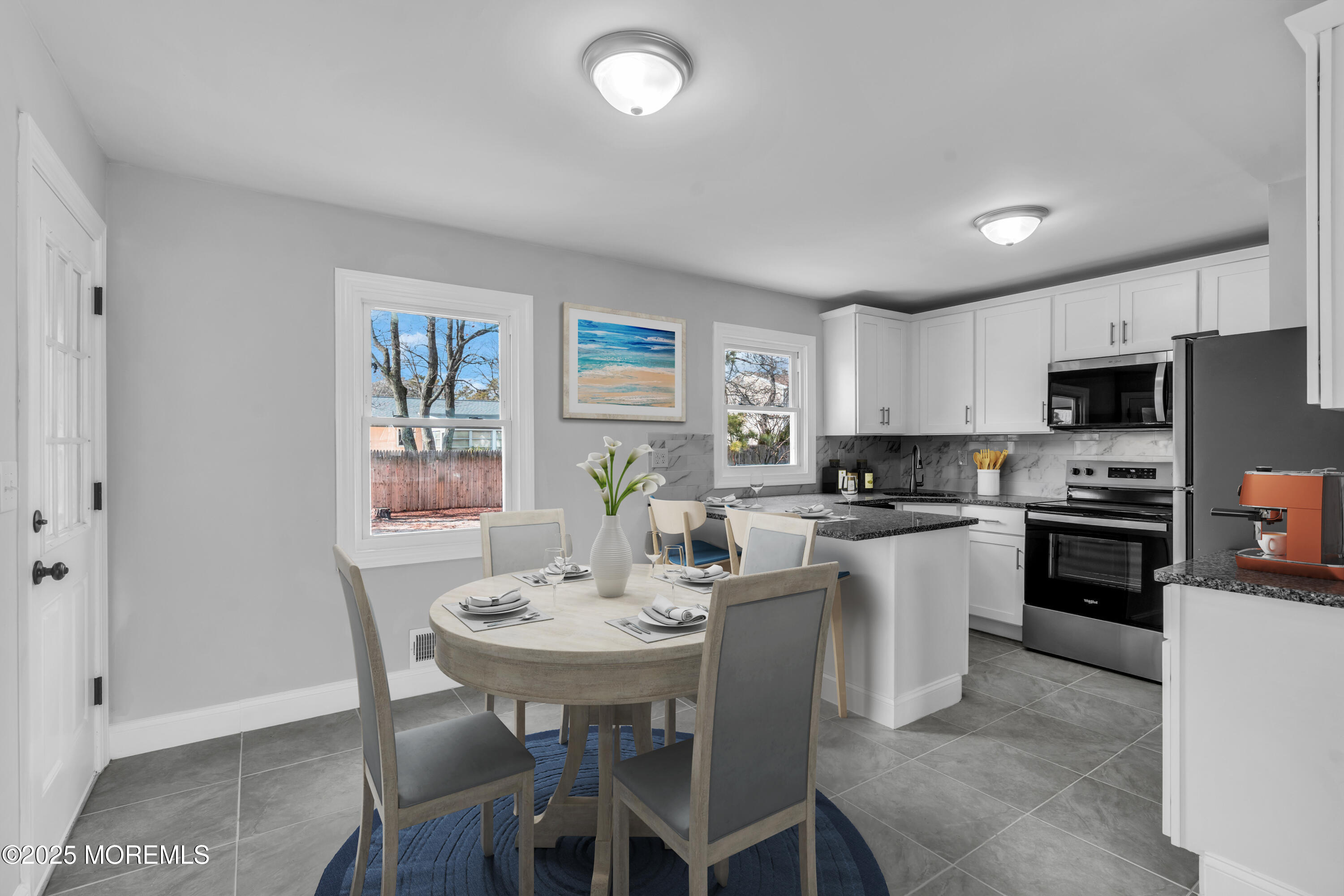 382 Dogwood Drive, Brick, New Jersey image 4