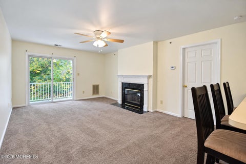 Photo for 308 Wedgewood Circle 308