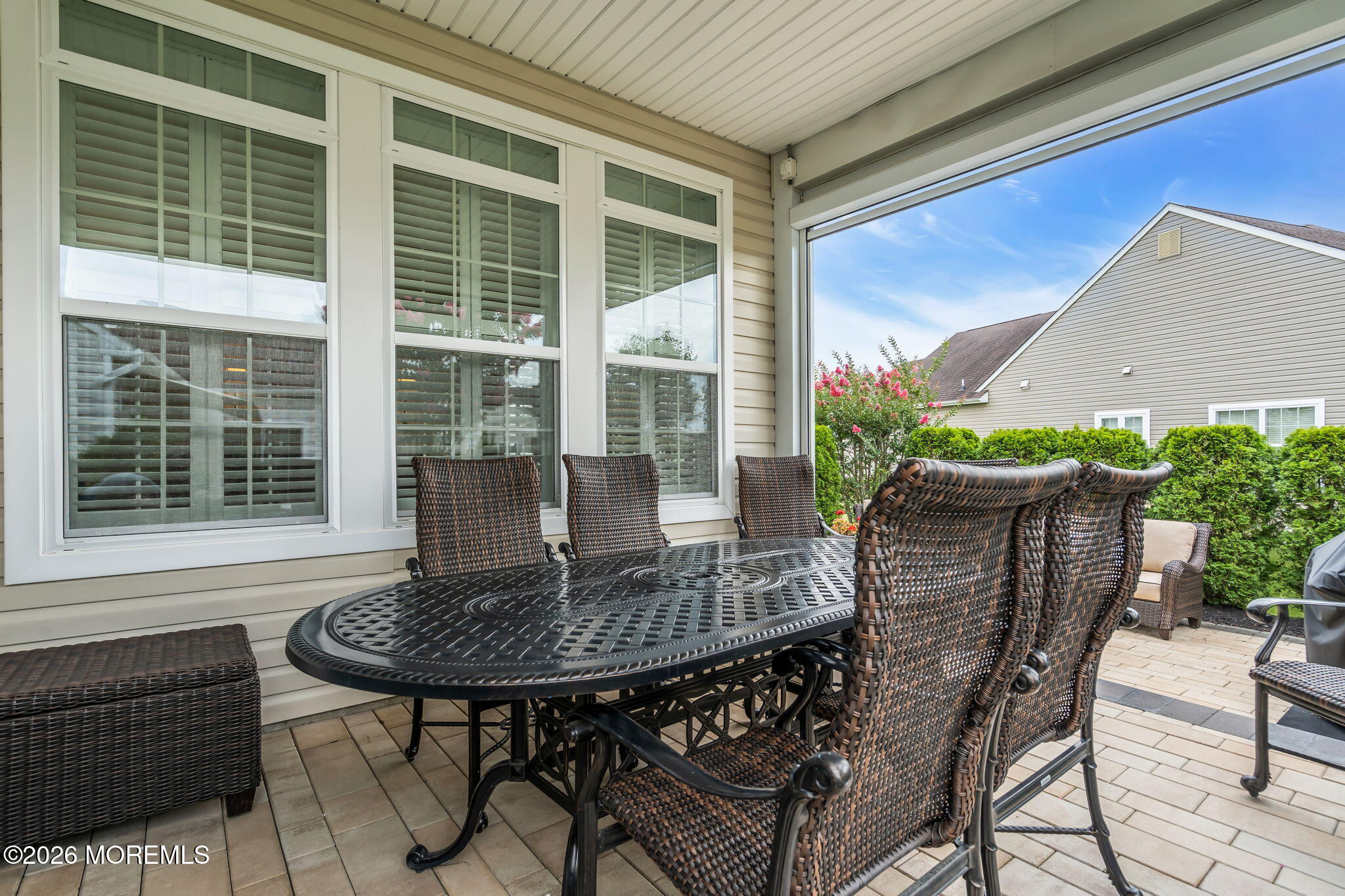 163 Bayville Way