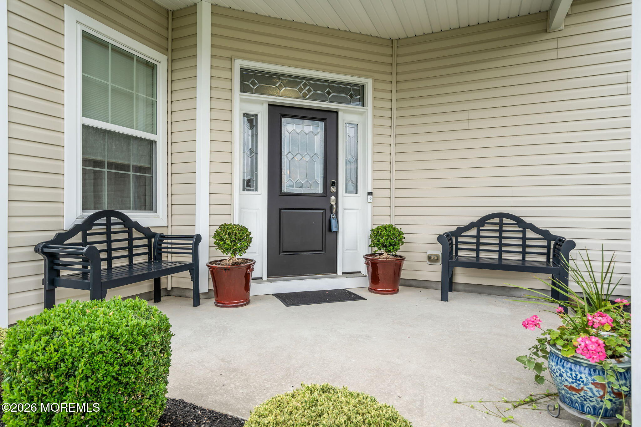 163 Bayville Way
