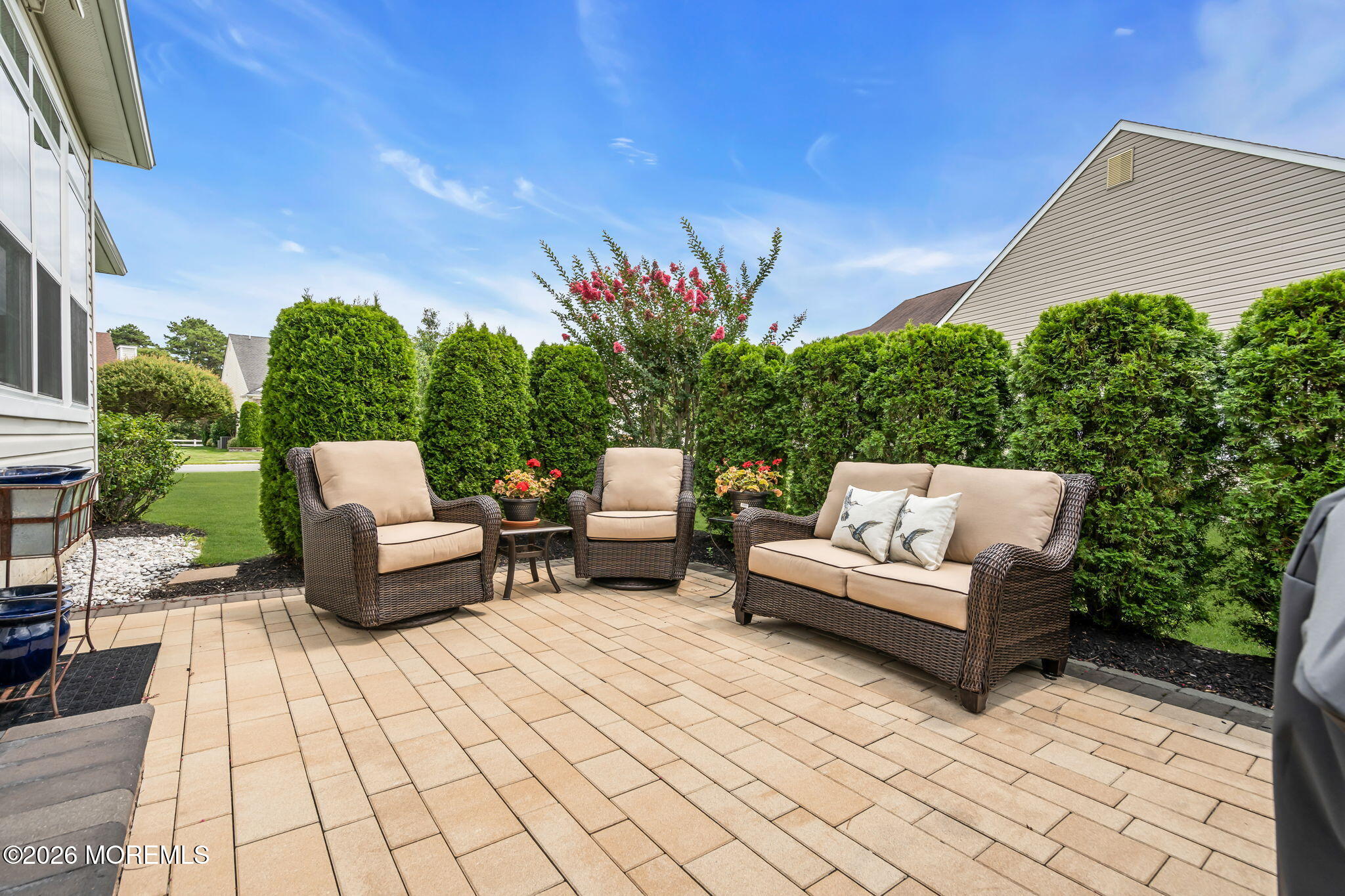163 Bayville Way