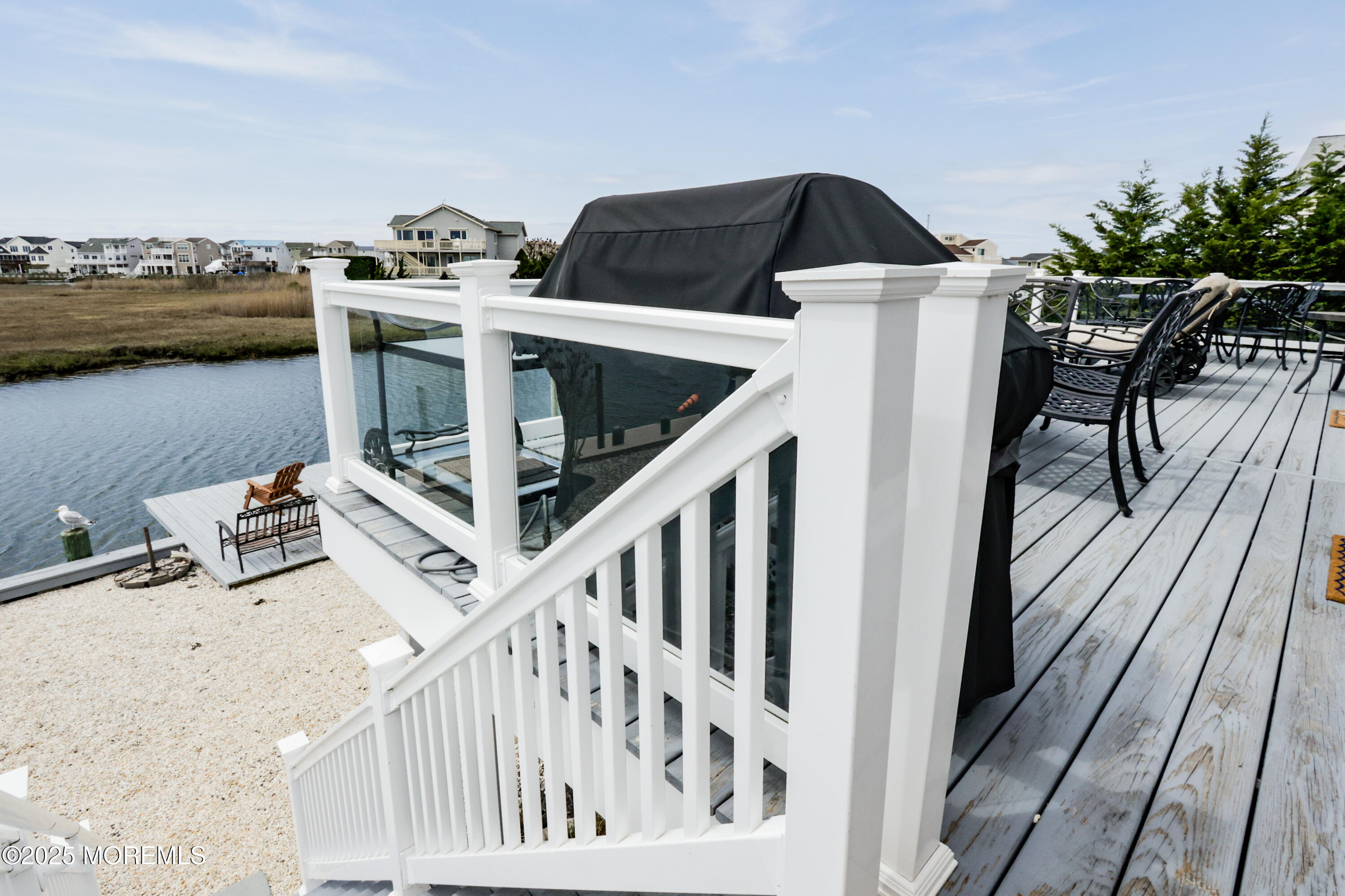 44 Kansas Road, Little Egg Harbor, New Jersey image 36