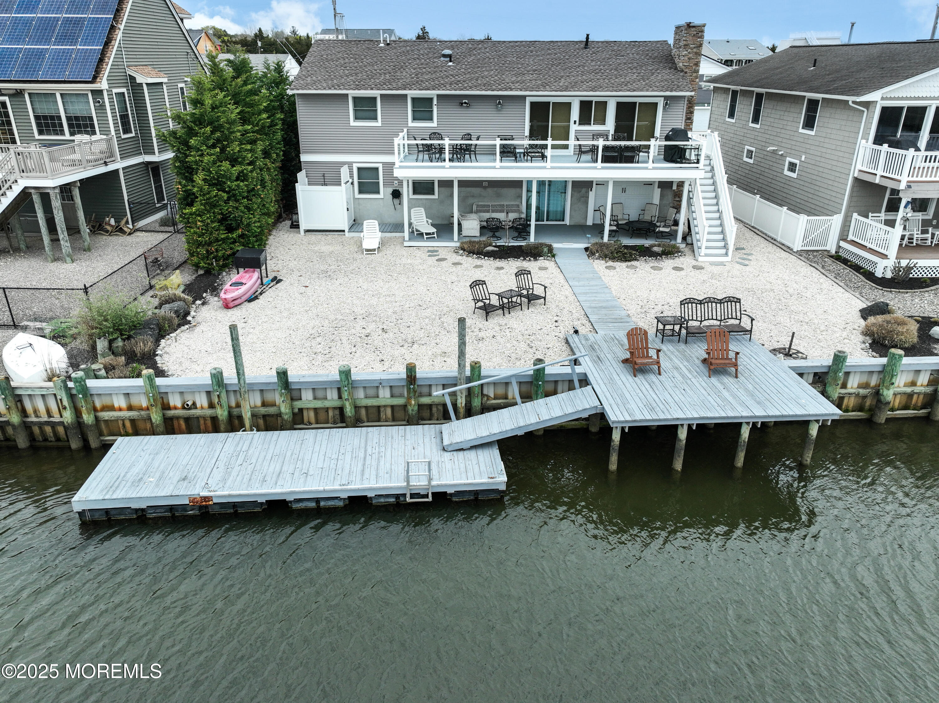 44 Kansas Road, Little Egg Harbor, New Jersey image 6