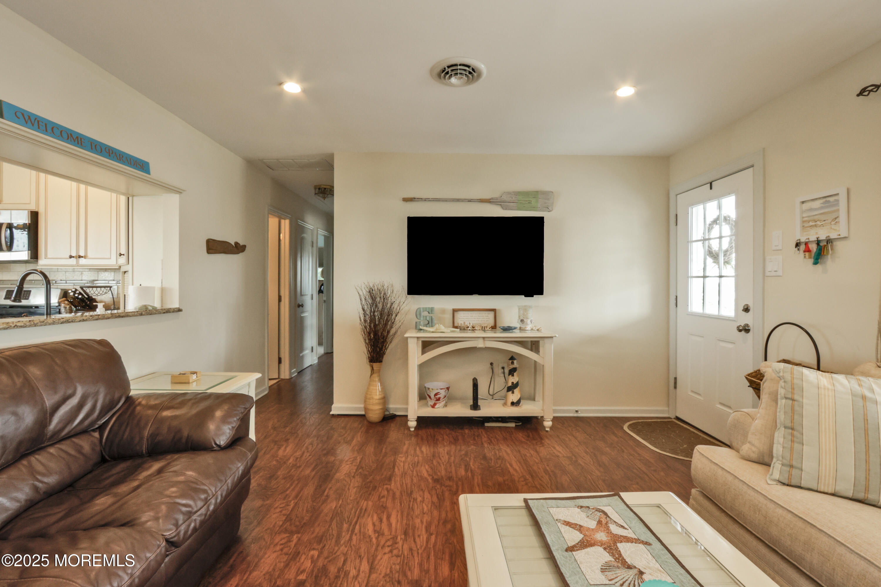 44 Kansas Road, Little Egg Harbor, New Jersey image 20