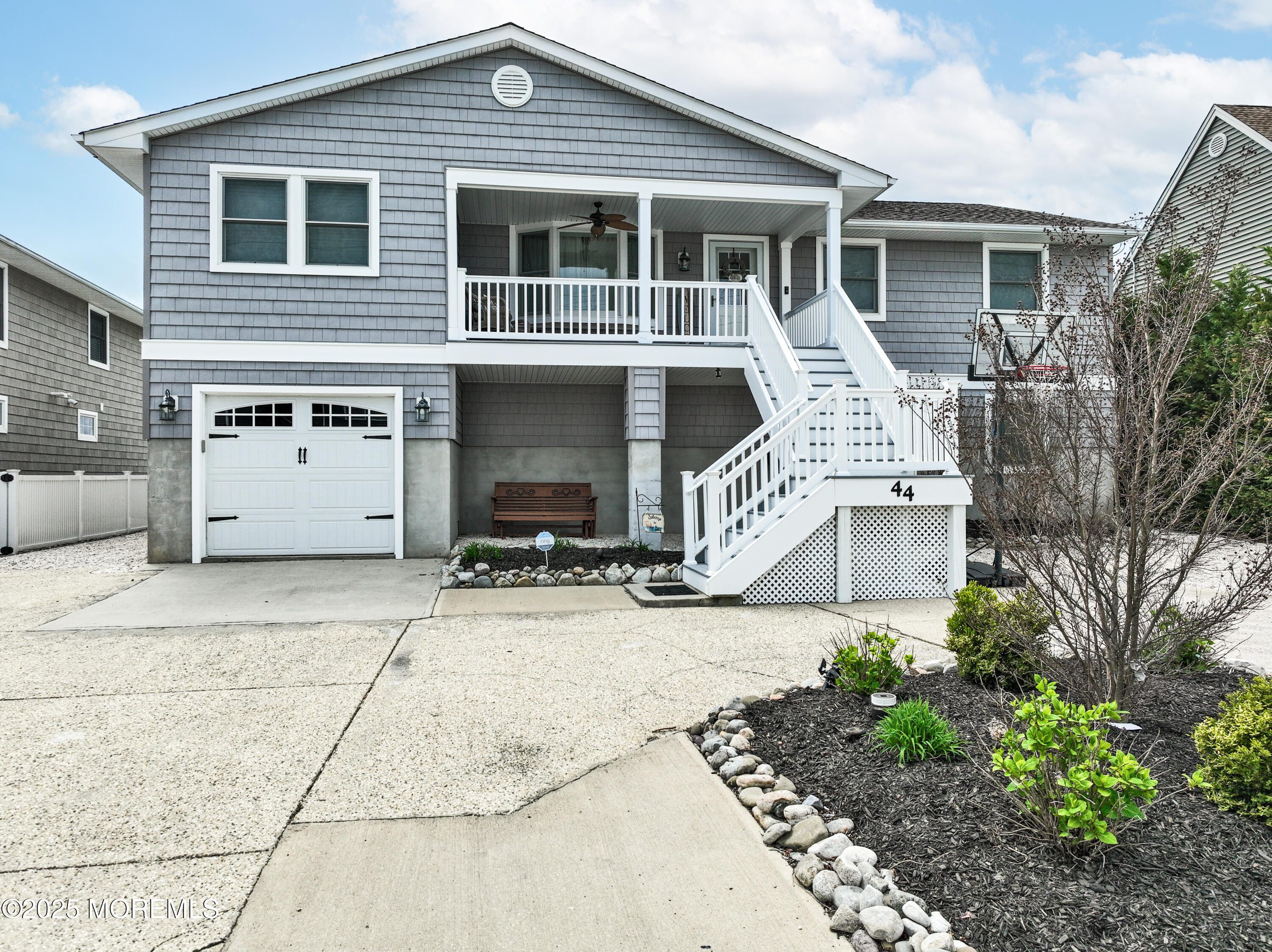 44 Kansas Road, Little Egg Harbor, New Jersey image 2