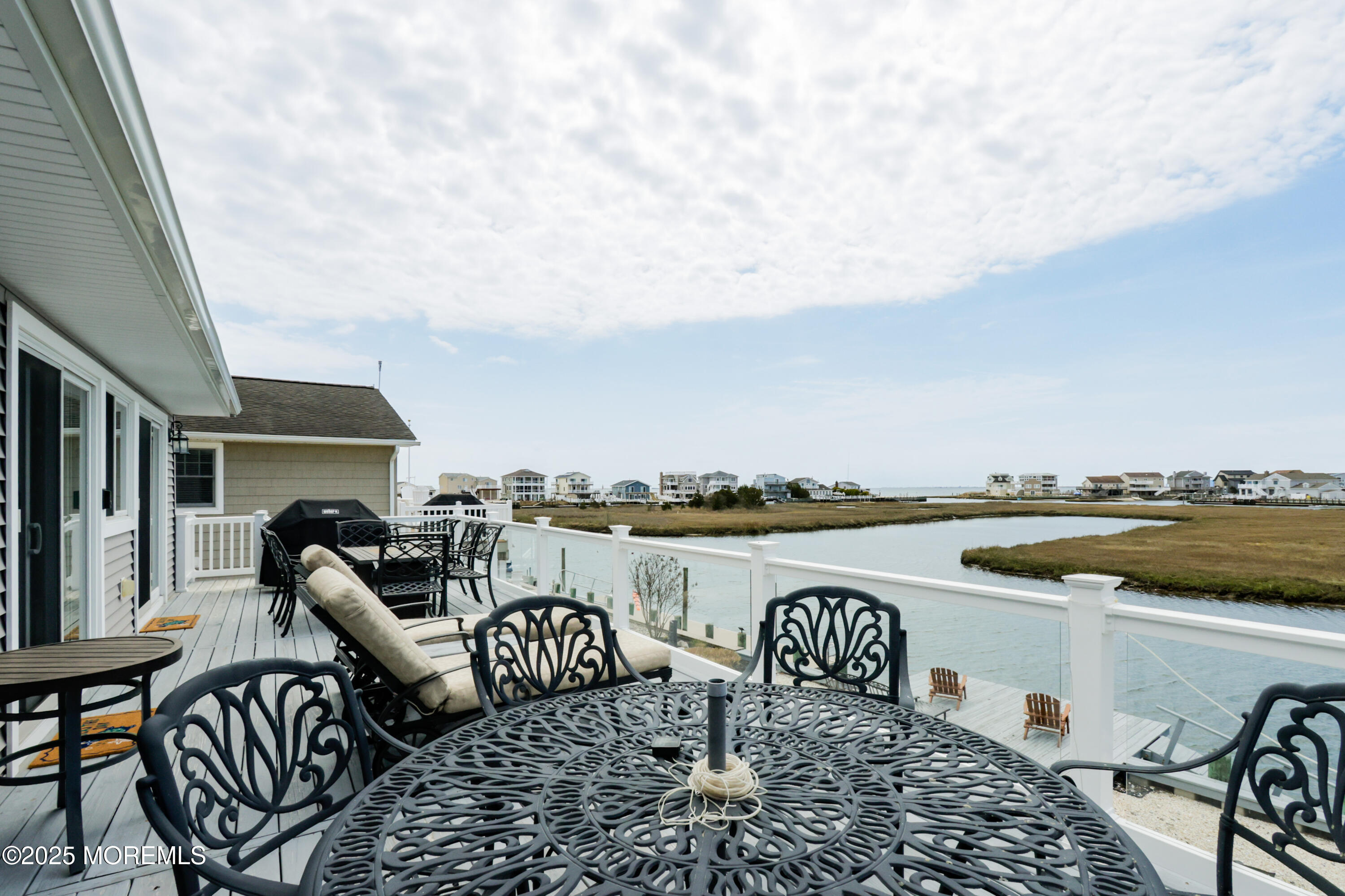 44 Kansas Road, Little Egg Harbor, New Jersey image 34