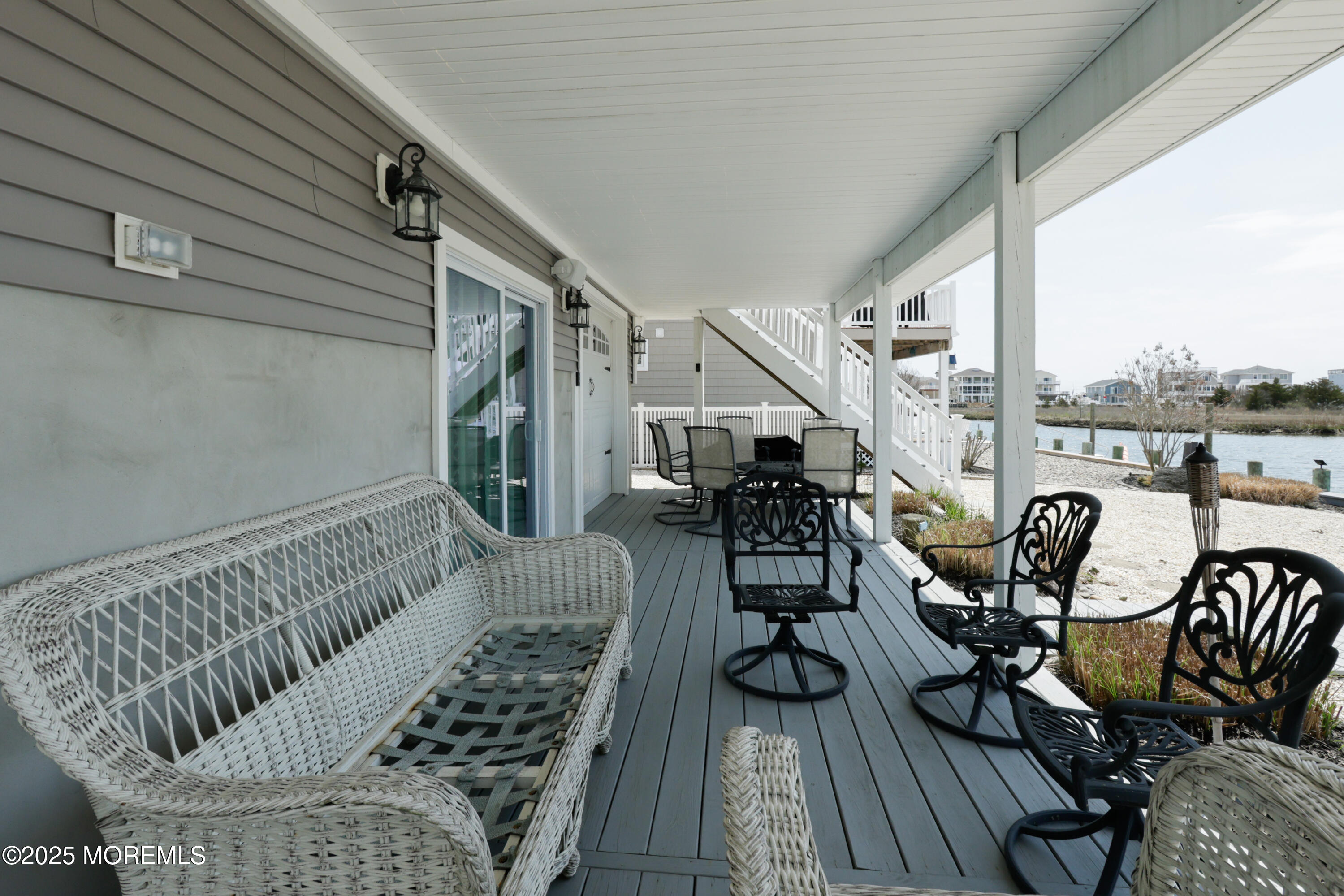 44 Kansas Road, Little Egg Harbor, New Jersey image 37