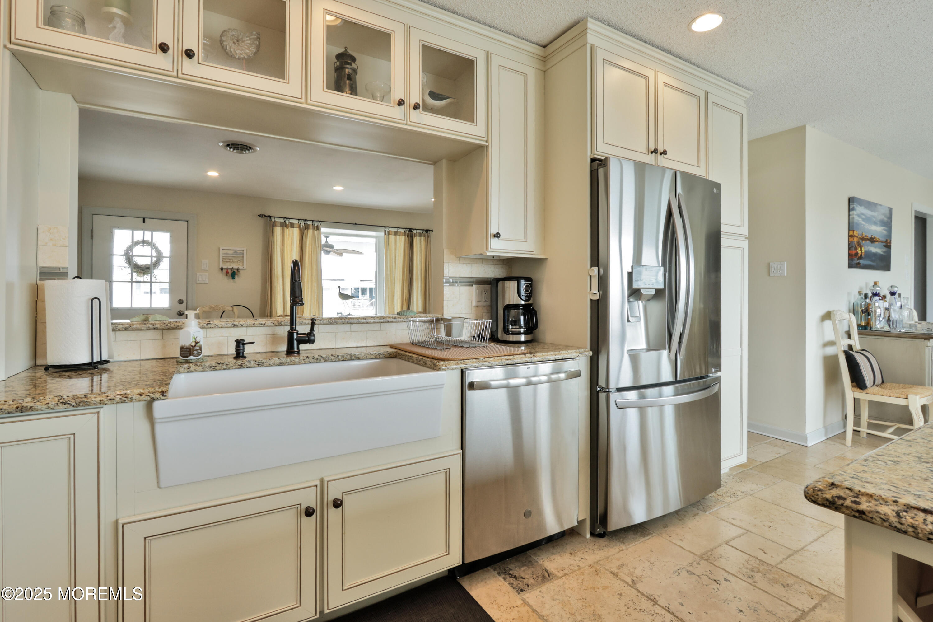 44 Kansas Road, Little Egg Harbor, New Jersey image 10
