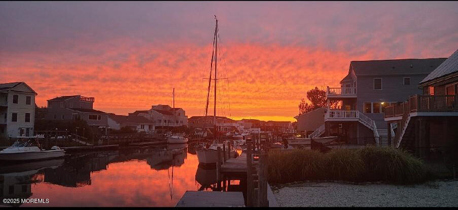 44 Kansas Road, Little Egg Harbor, New Jersey image 50