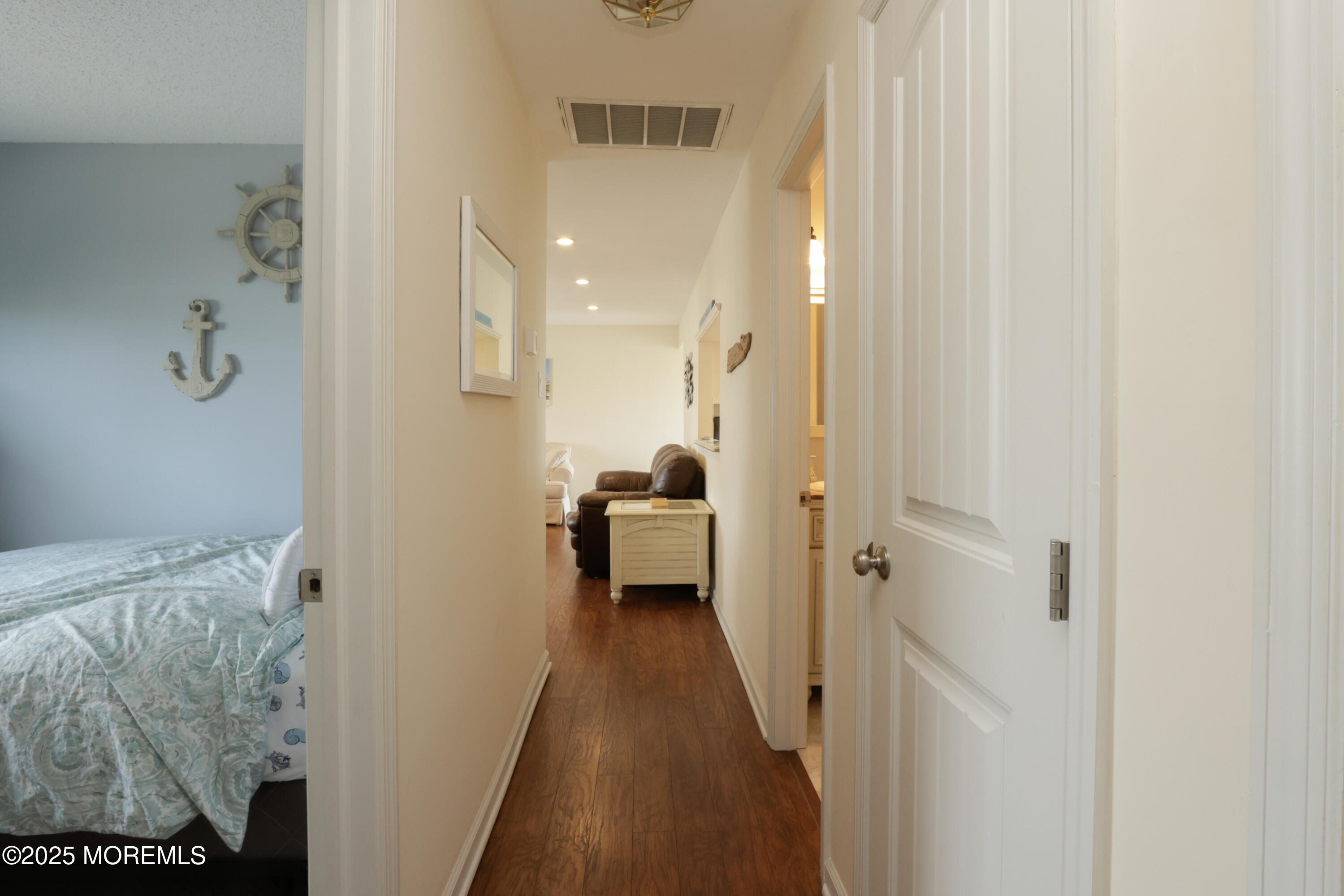 44 Kansas Road, Little Egg Harbor, New Jersey image 21
