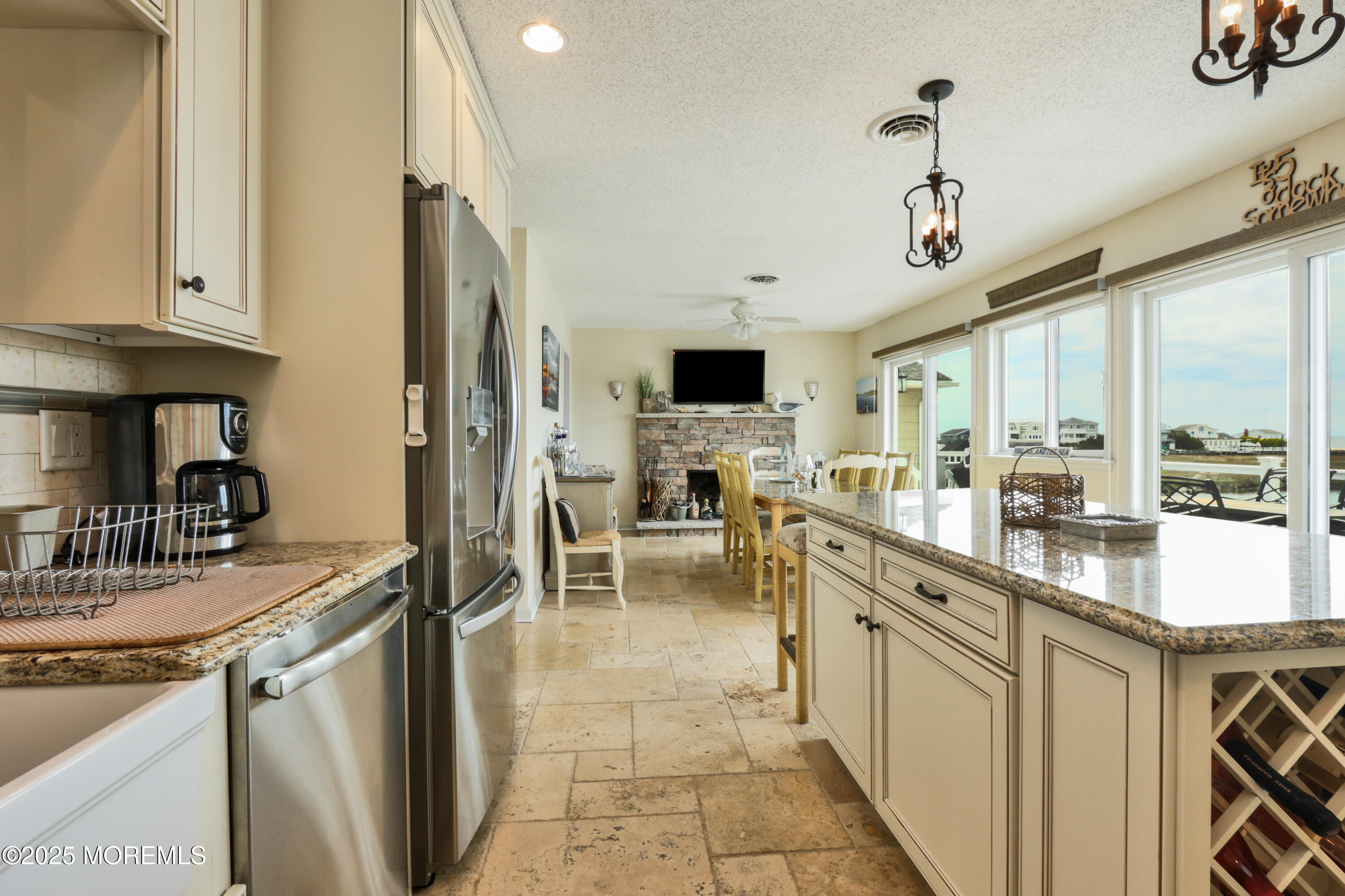 44 Kansas Road, Little Egg Harbor, New Jersey image 9