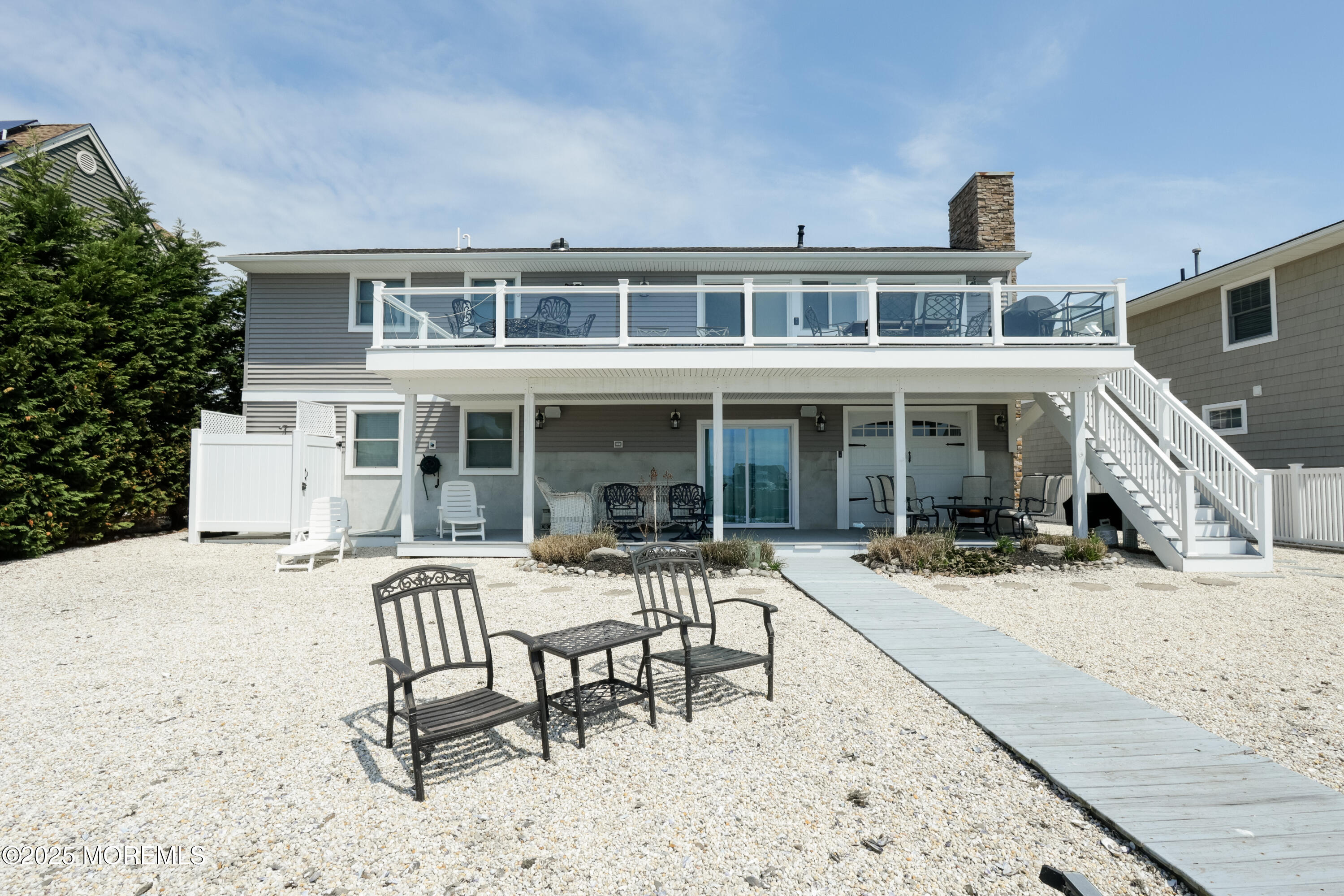 44 Kansas Road, Little Egg Harbor, New Jersey image 5